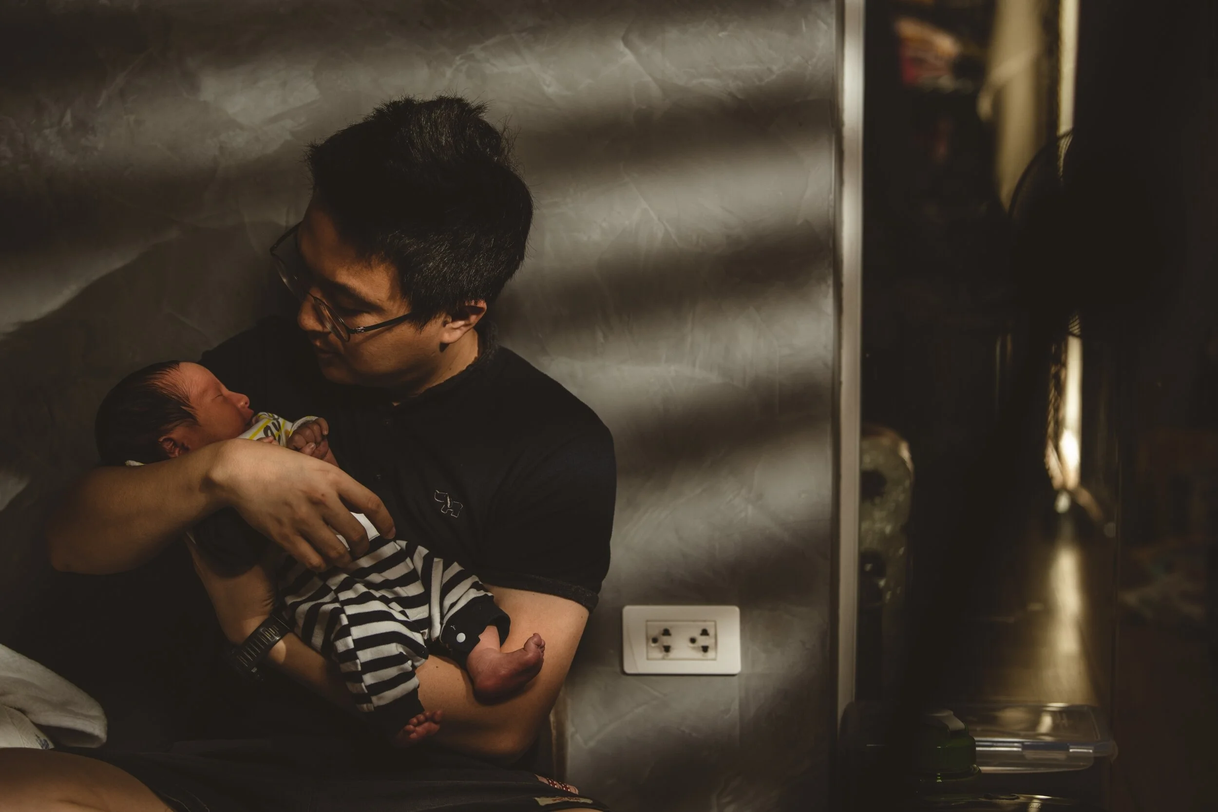 2021-06-27 - Family Portrait-5 (Squarespace).jpg
