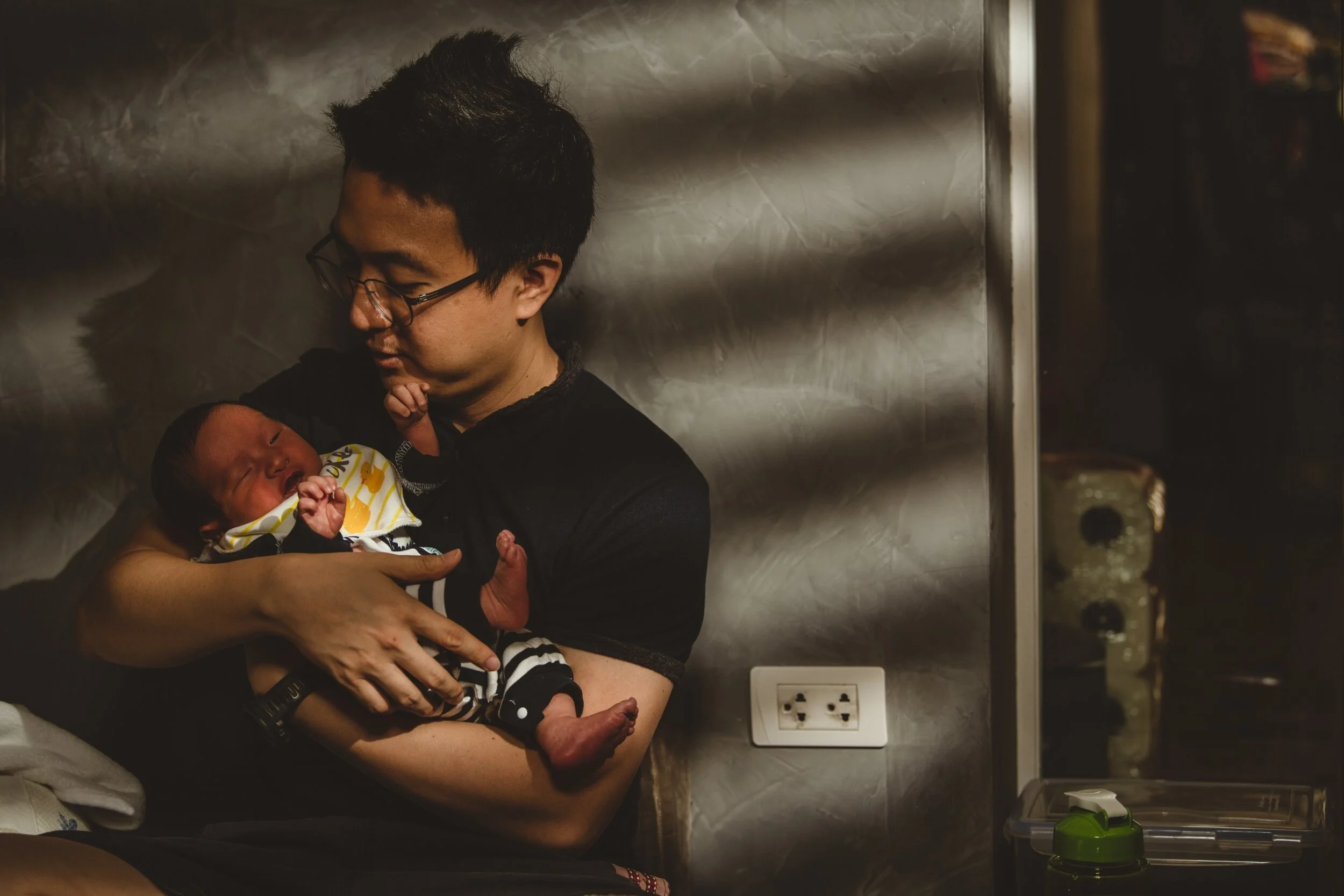 2021-06-27 - Family Portrait-6 (Squarespace).jpg