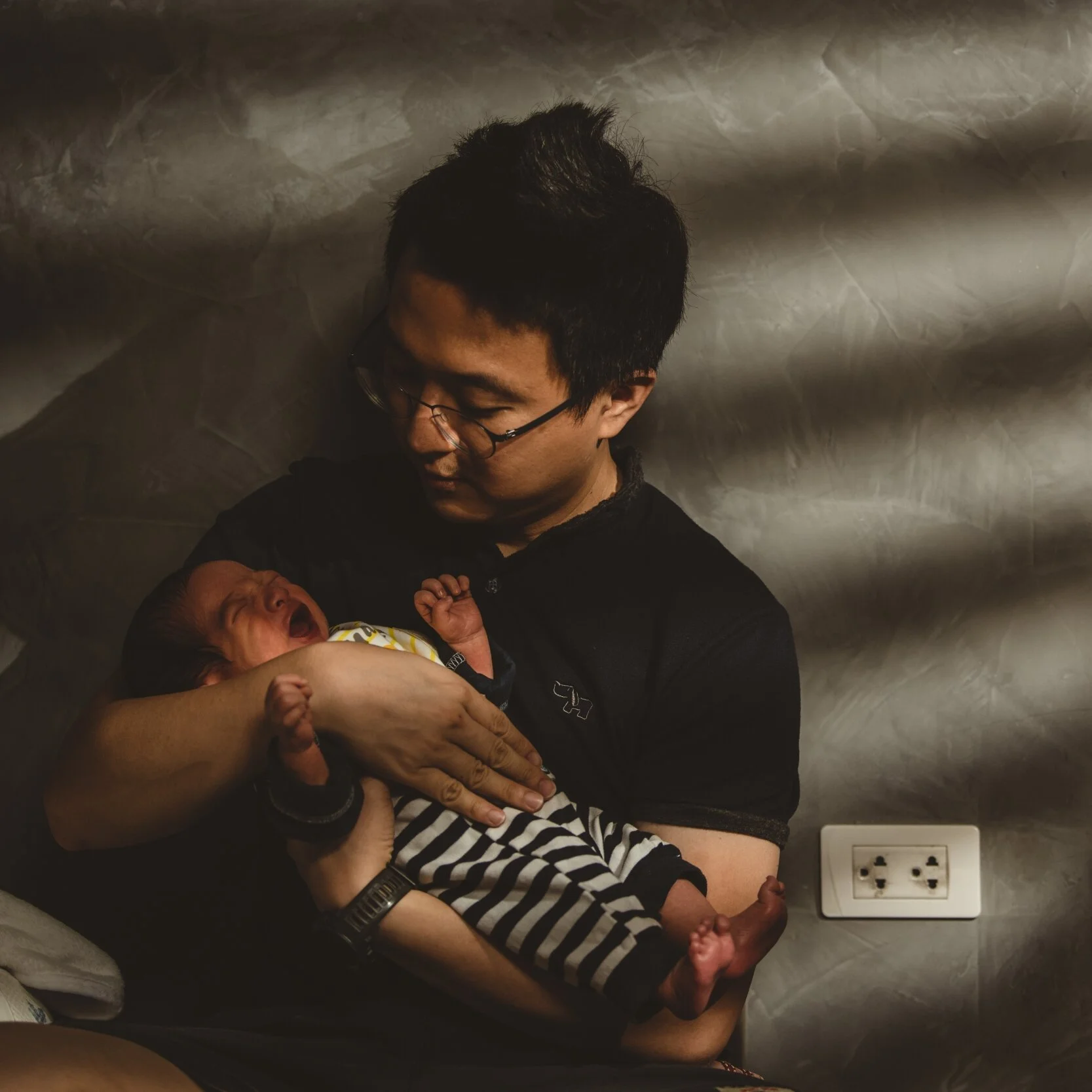 2021-06-27 - Family Portrait-8 (Squarespace).jpg