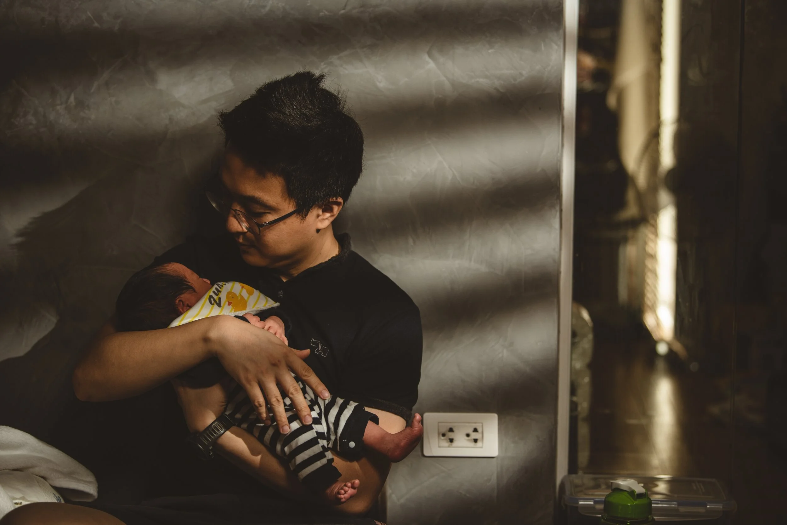 2021-06-27 - Family Portrait-7 (Squarespace).jpg