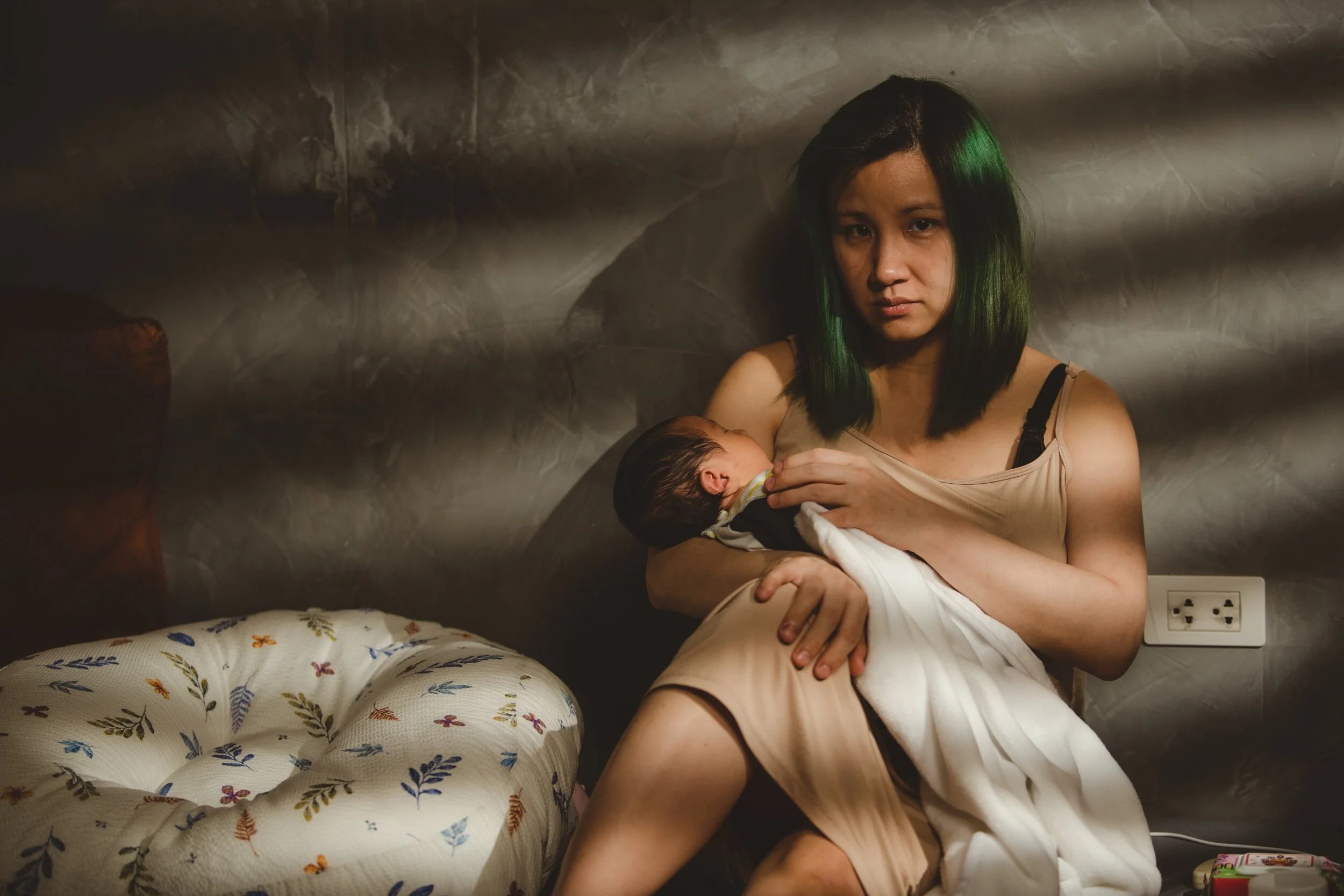 2021-06-27 - Family Portrait-9 (Squarespace).jpg
