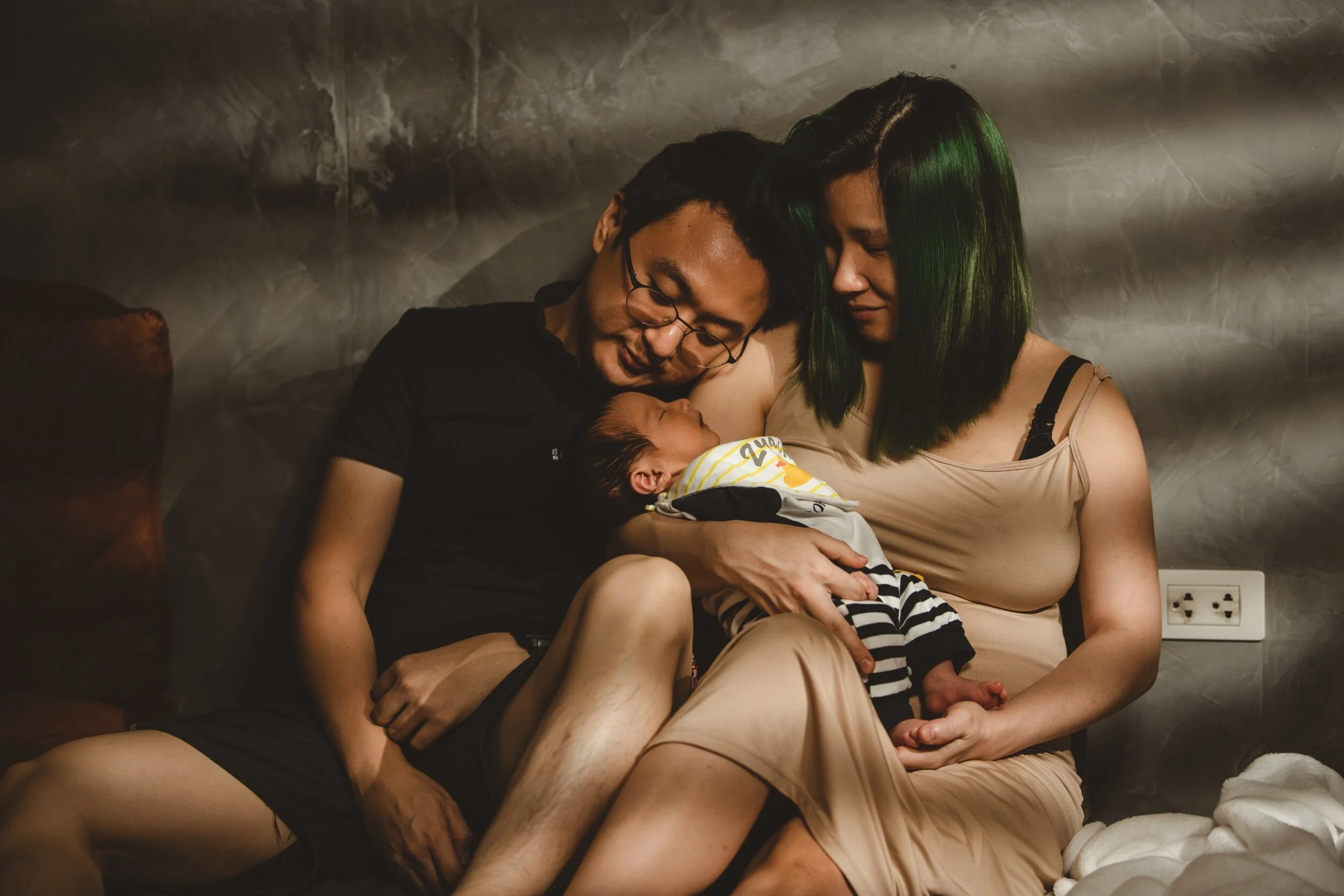 2021-06-27 - Family Portrait-10 (Squarespace).jpg
