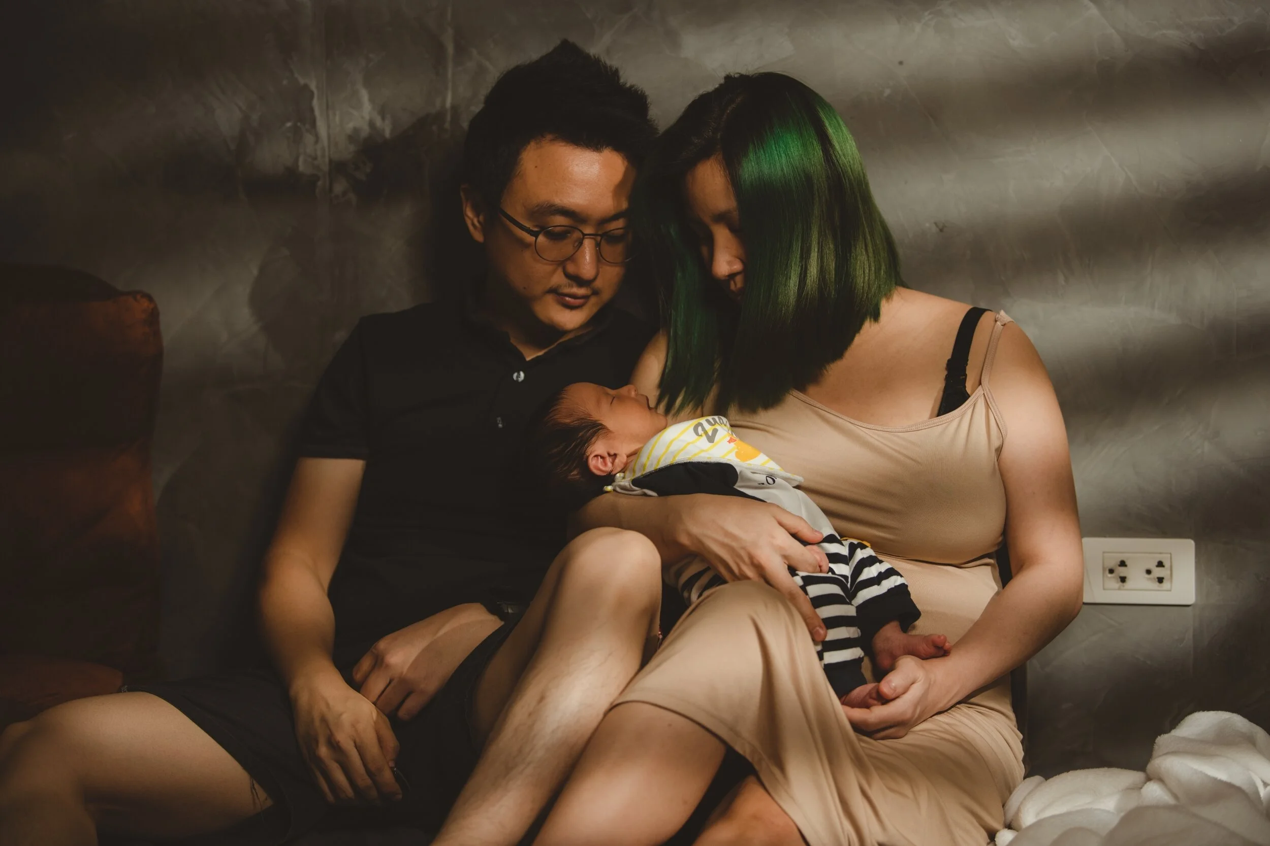 2021-06-27 - Family Portrait-11 (Squarespace).jpg
