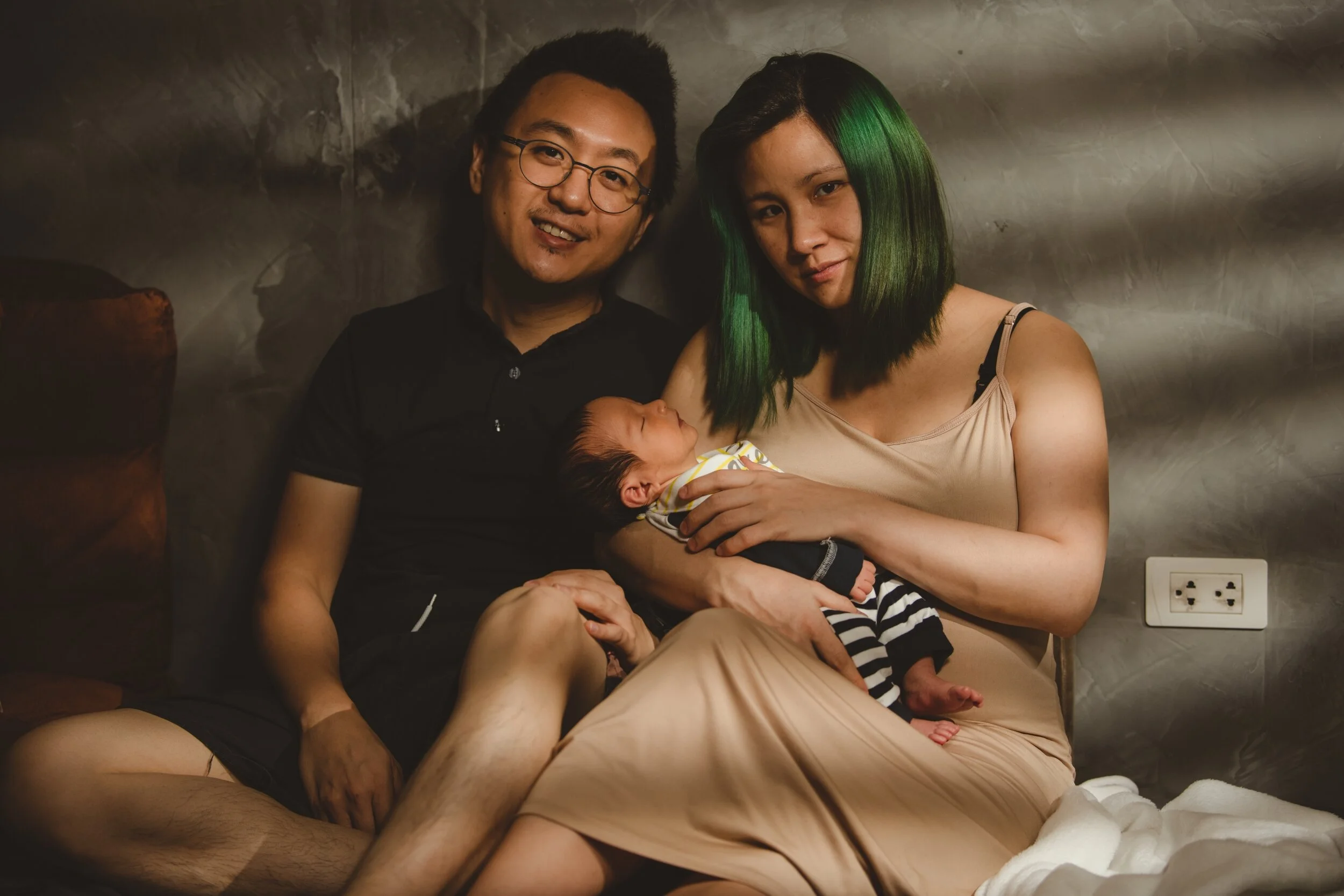 2021-06-27 - Family Portrait-12 (Squarespace).jpg