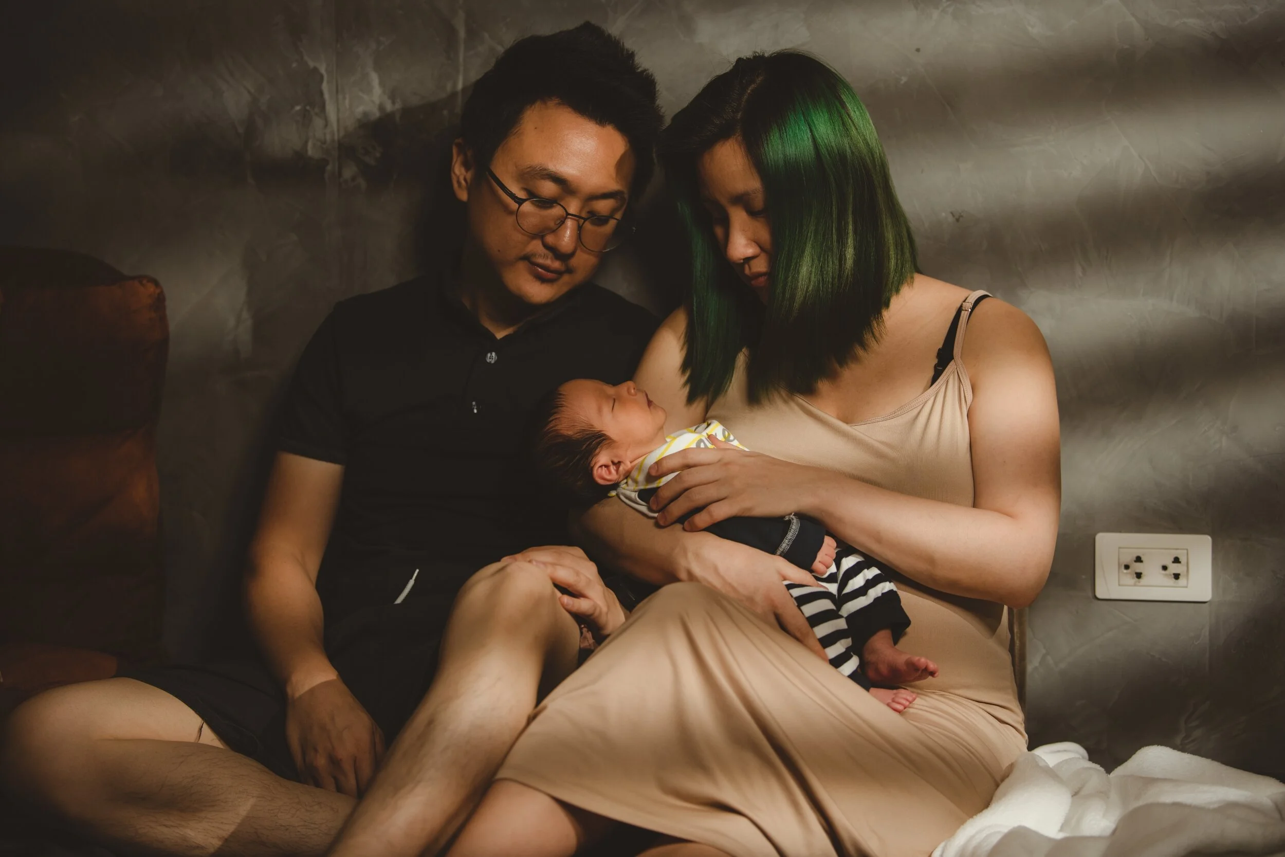 2021-06-27 - Family Portrait-13 (Squarespace).jpg