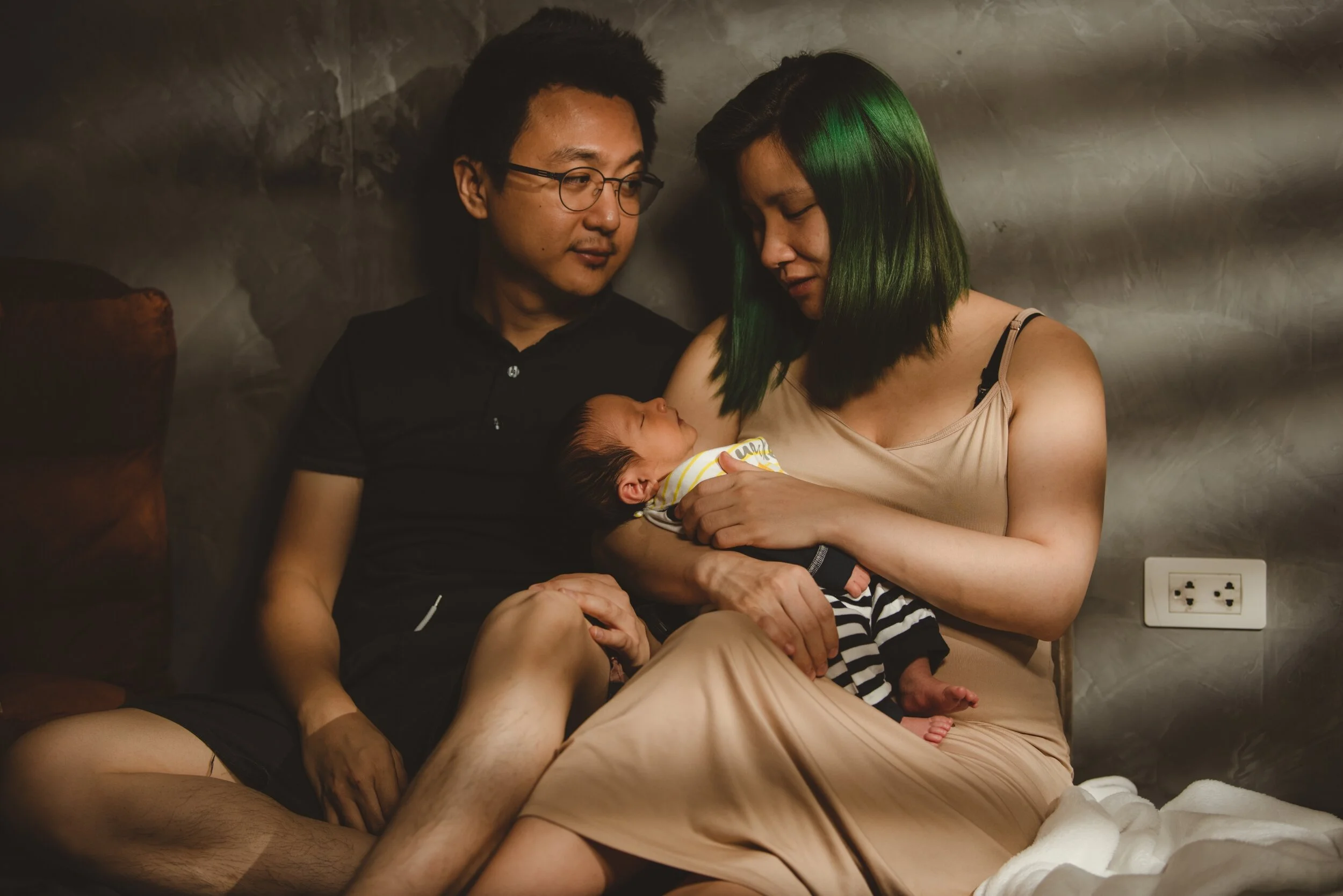 2021-06-27 - Family Portrait-14 (Squarespace).jpg