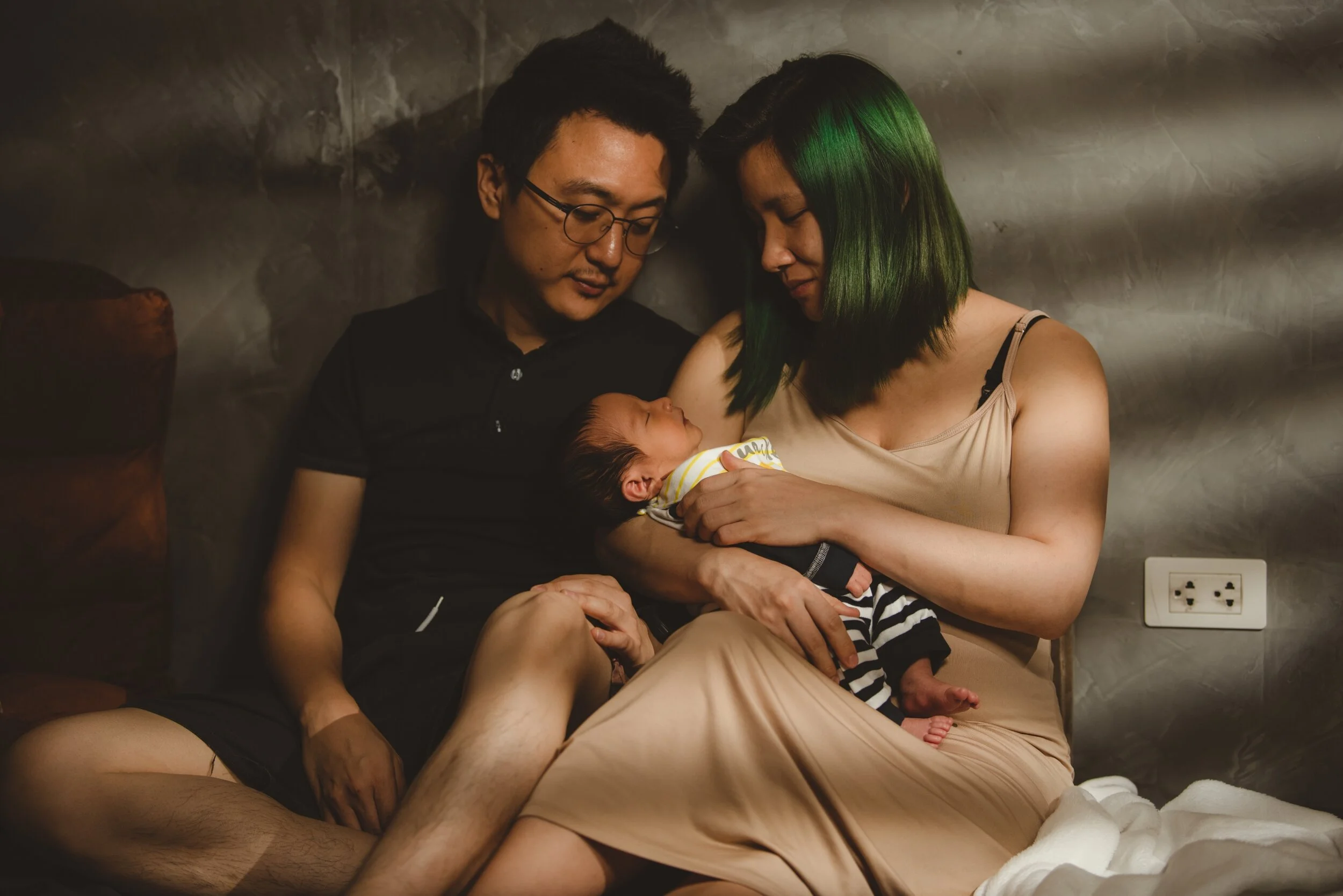 2021-06-27 - Family Portrait-15 (Squarespace).jpg