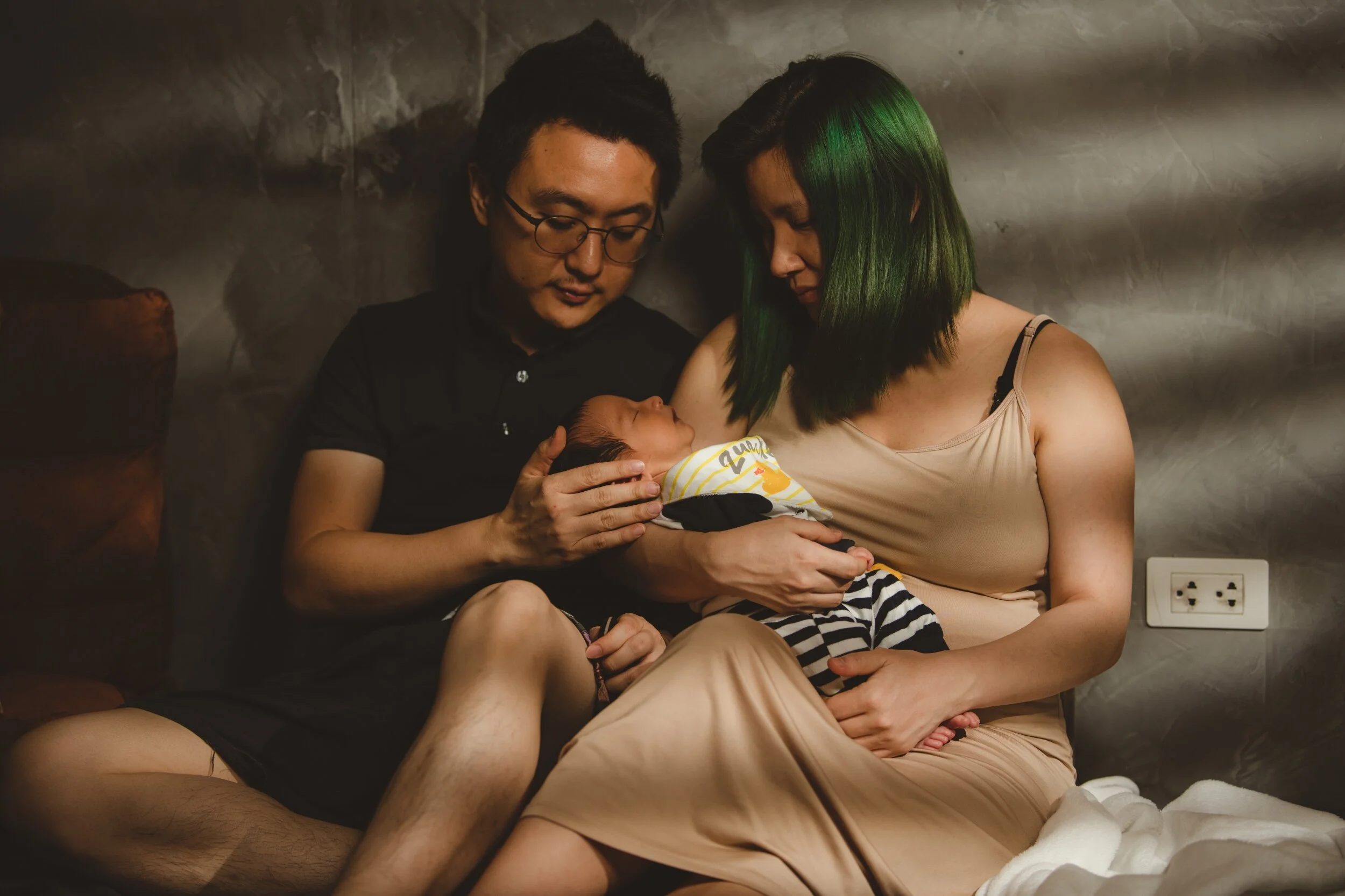 2021-06-27 - Family Portrait-16 (Squarespace).jpg