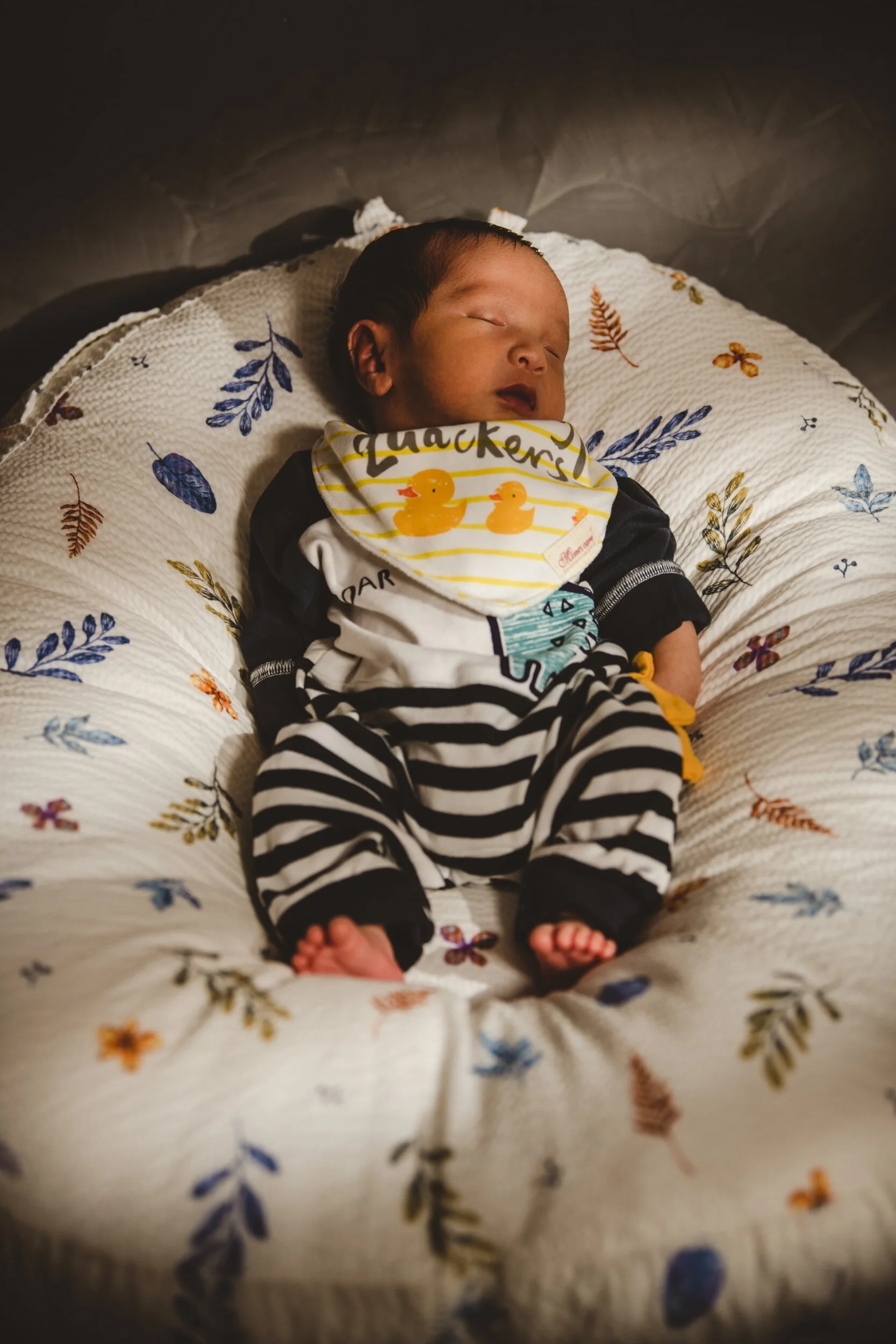 2021-06-27 - Family Portrait-17 (Squarespace).jpg