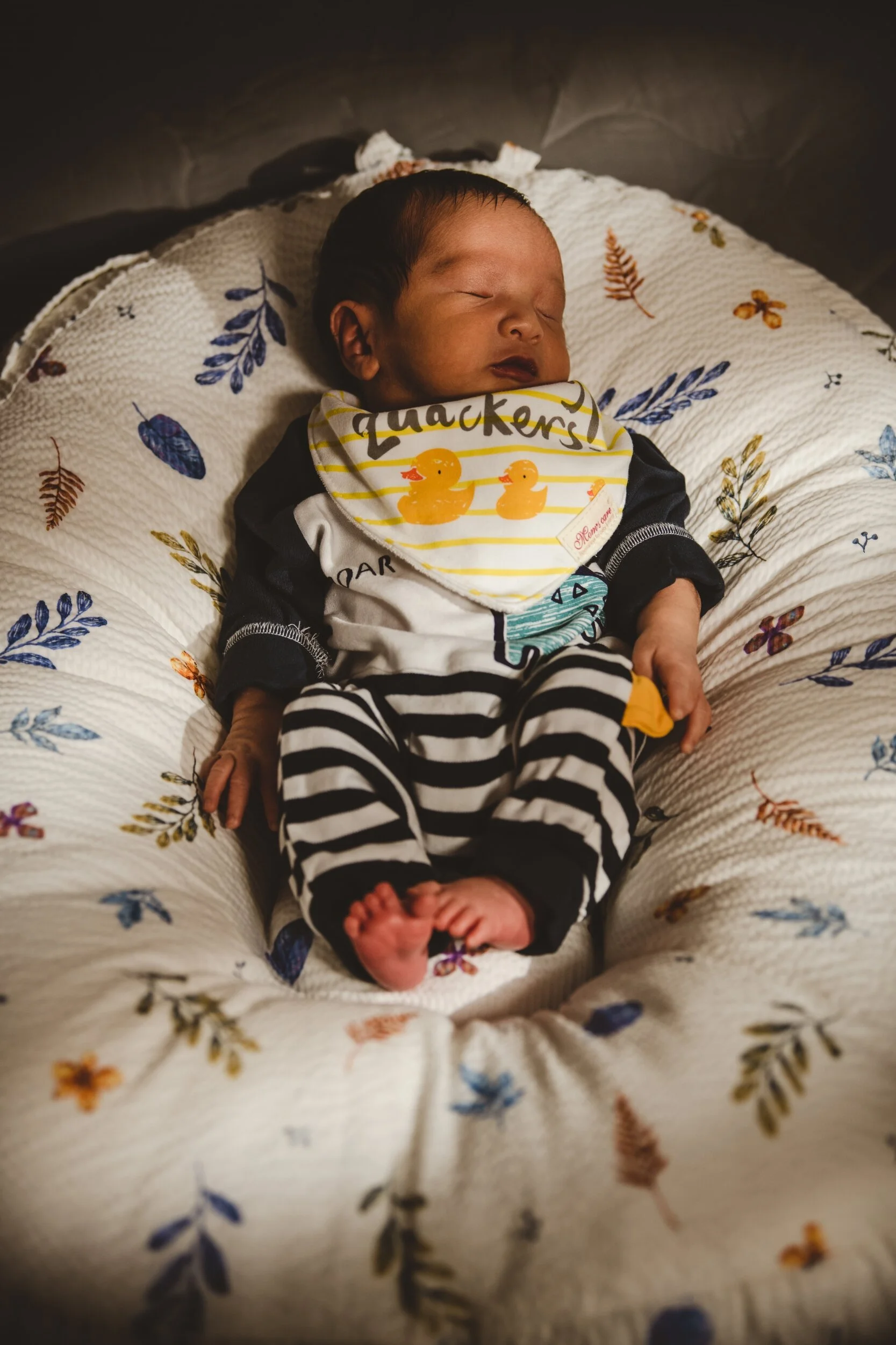 2021-06-27 - Family Portrait-18 (Squarespace).jpg