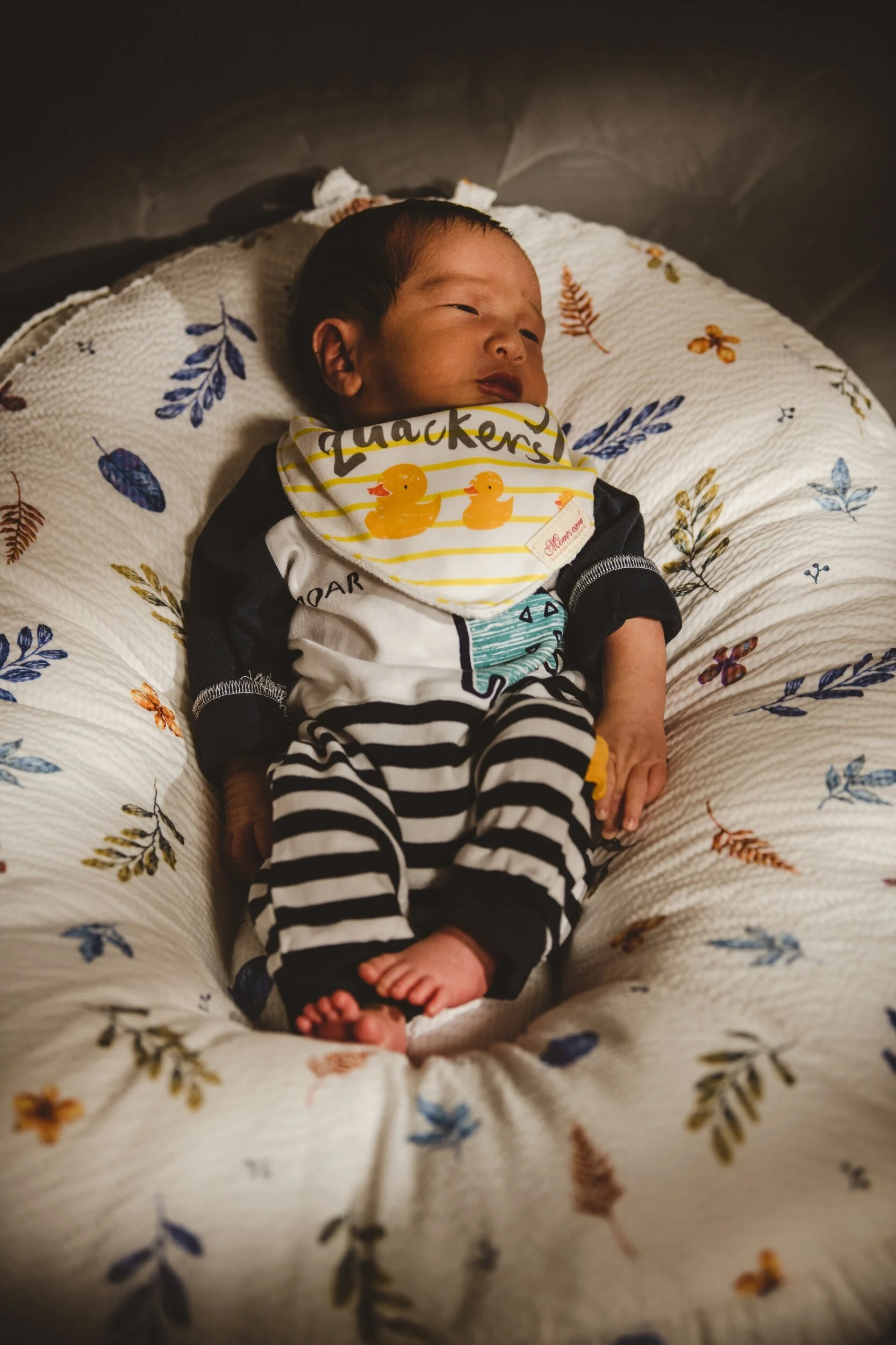 2021-06-27 - Family Portrait-19 (Squarespace).jpg
