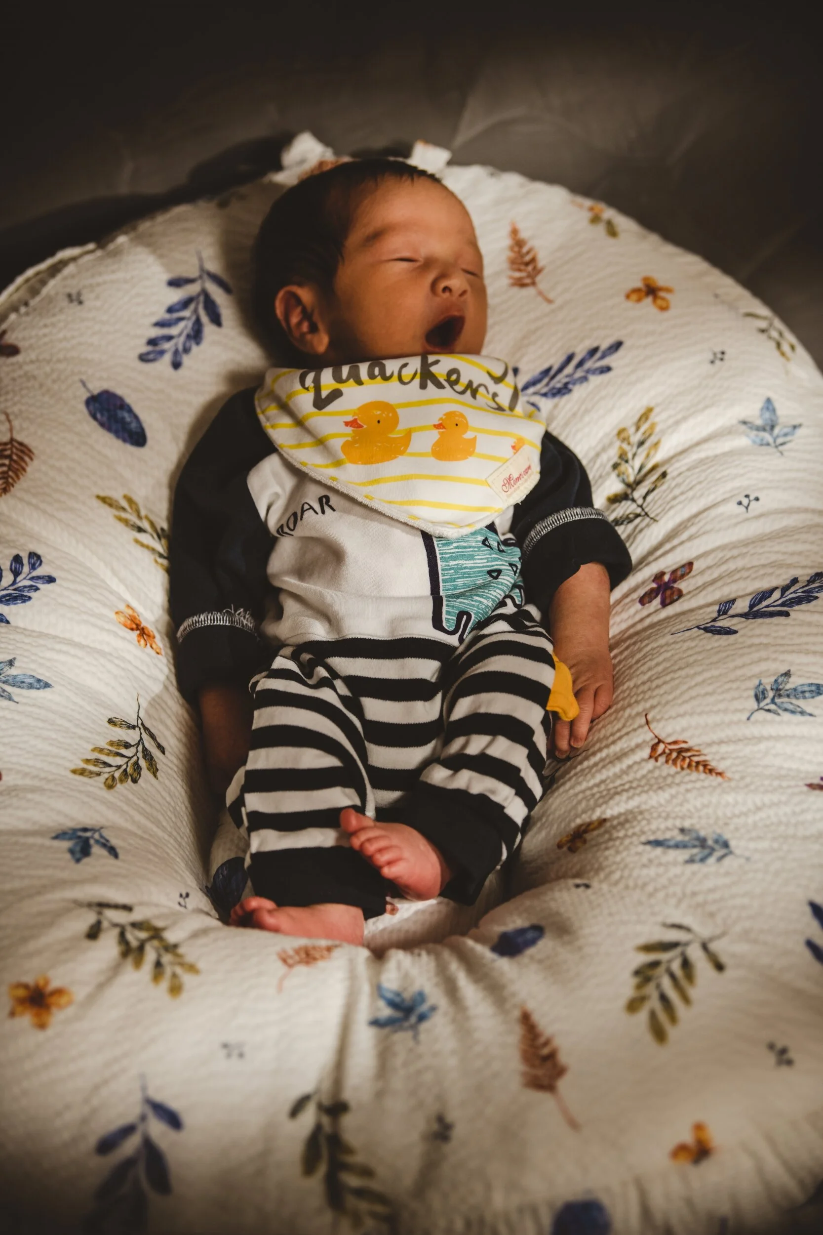 2021-06-27 - Family Portrait-20 (Squarespace).jpg
