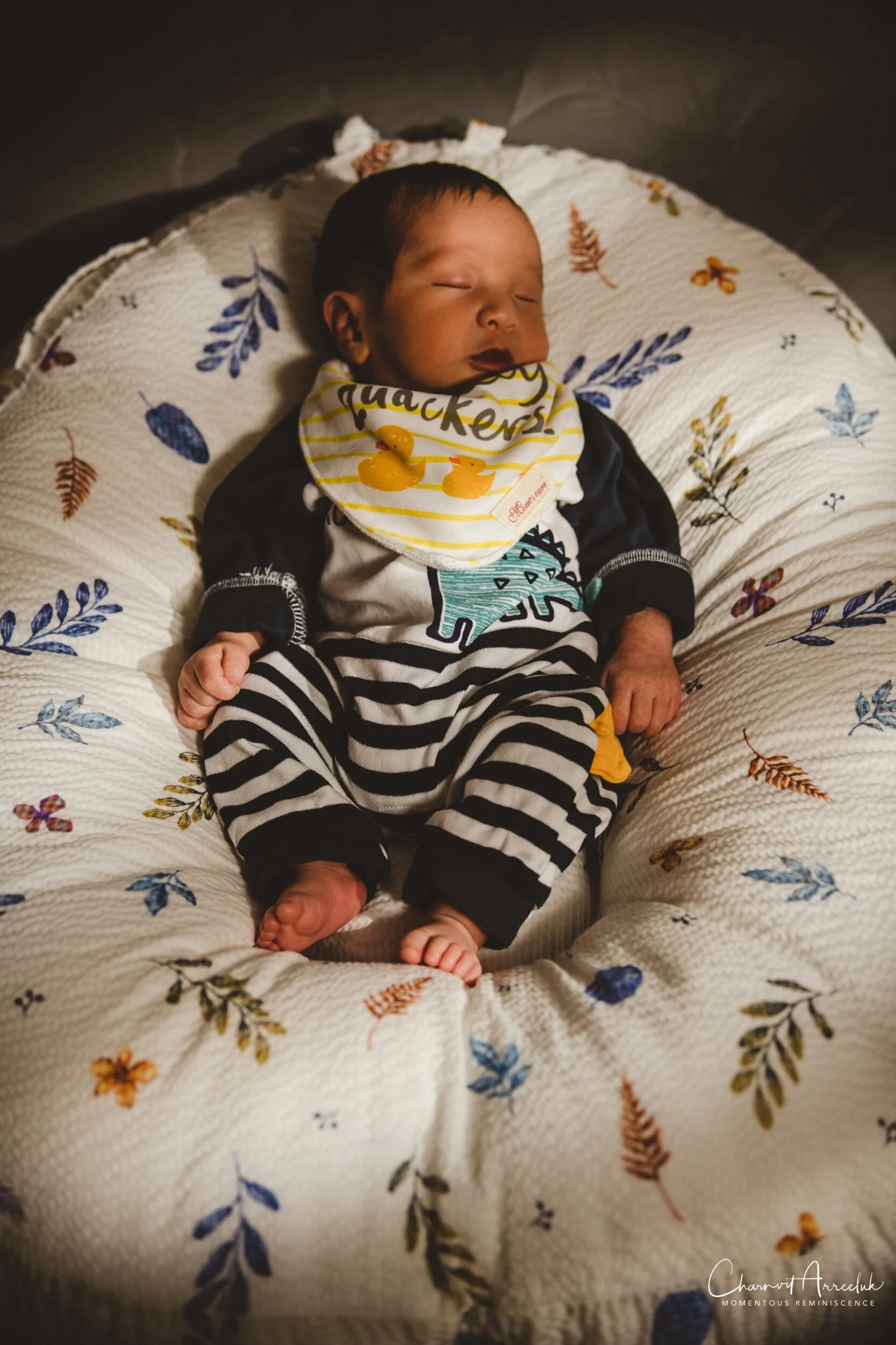 2021-06-27 - Family Portrait-21 (Squarespace).jpg