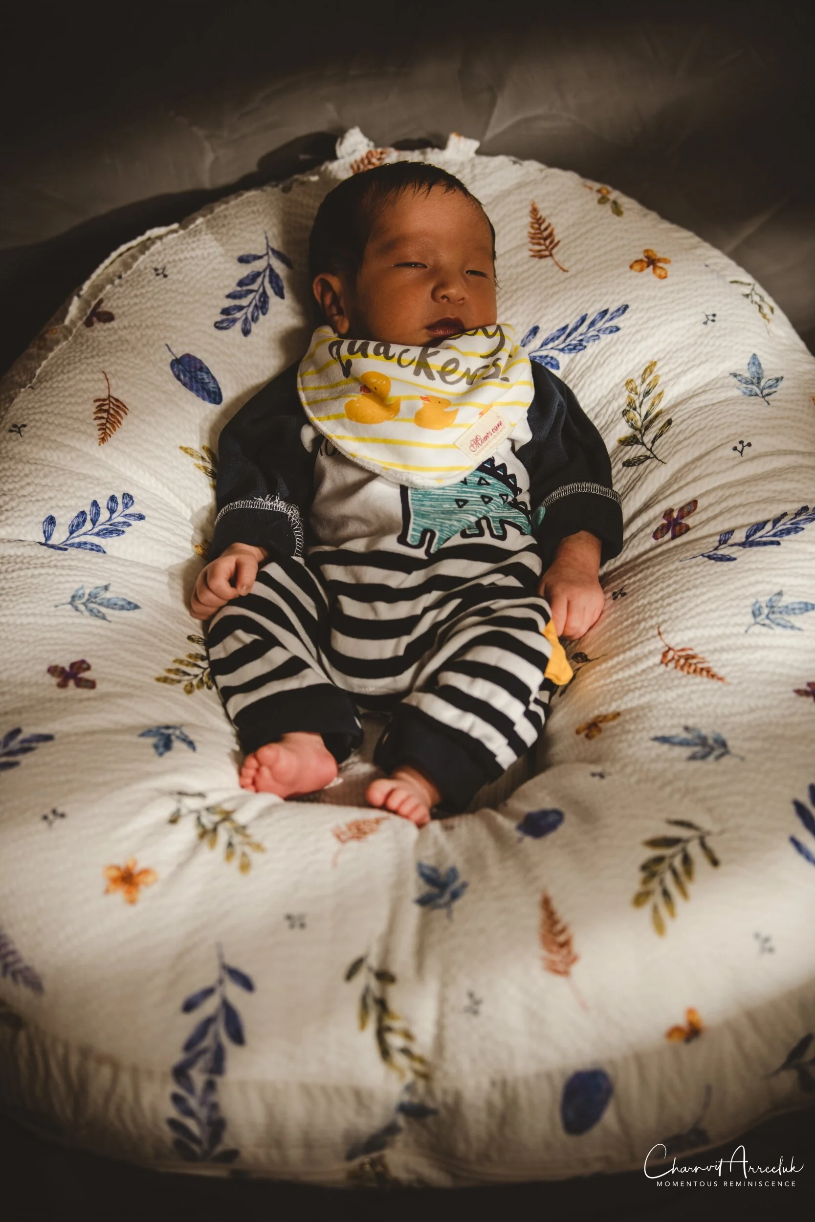 2021-06-27 - Family Portrait-22 (Squarespace).jpg