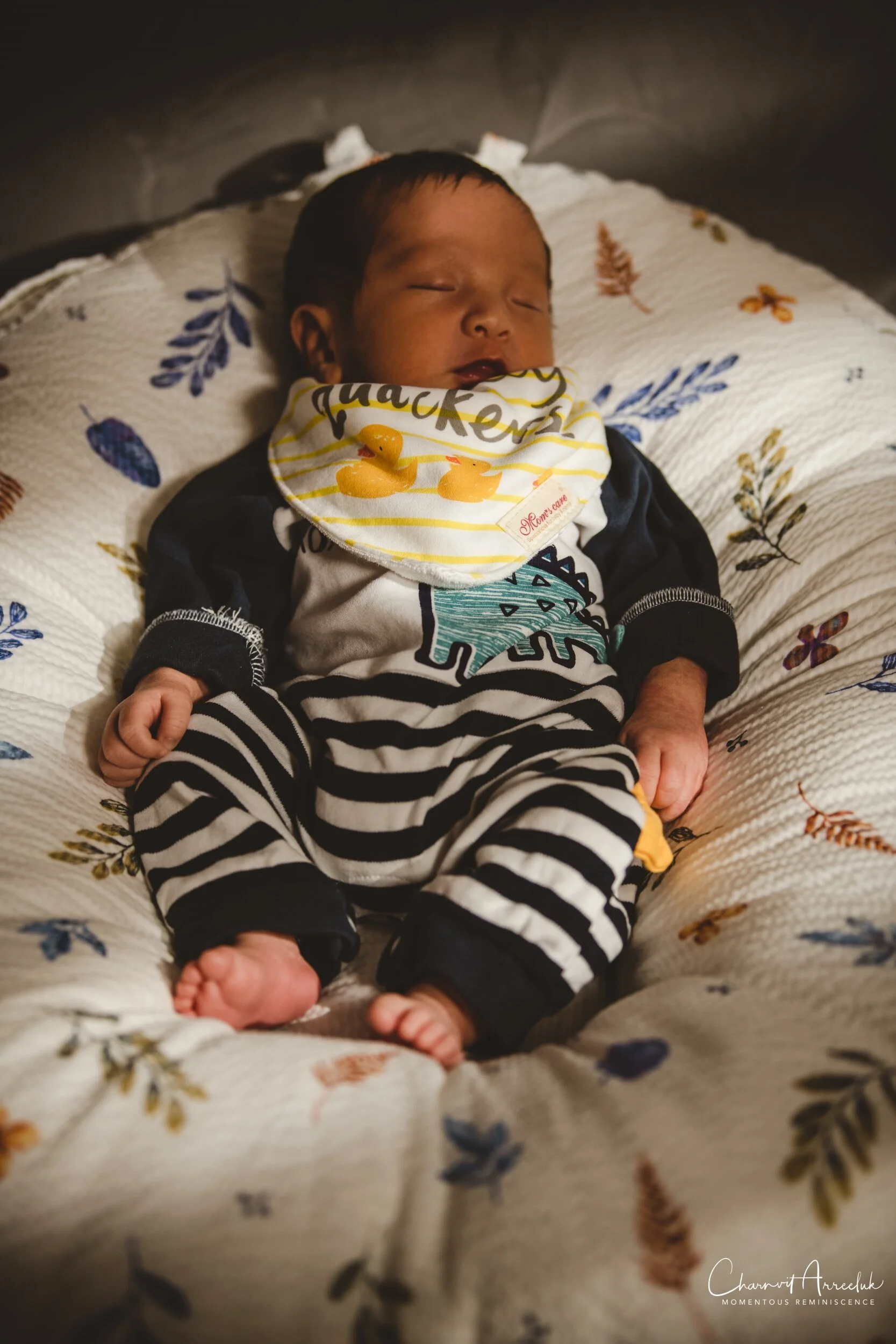 2021-06-27 - Family Portrait-23 (Squarespace).jpg