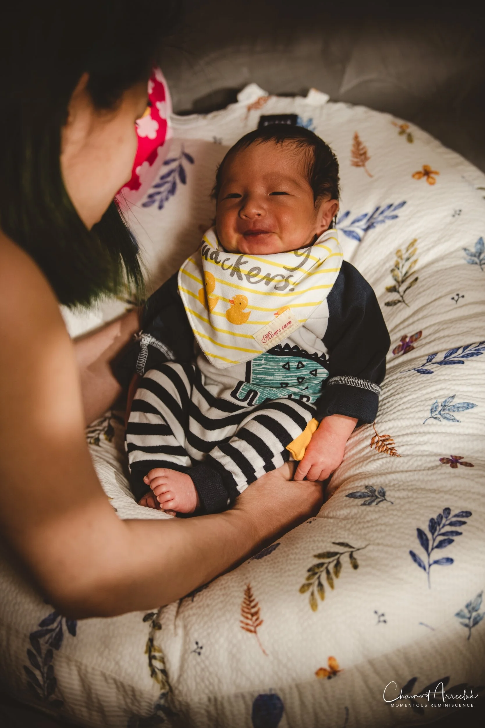 2021-06-27 - Family Portrait-24 (Squarespace).jpg