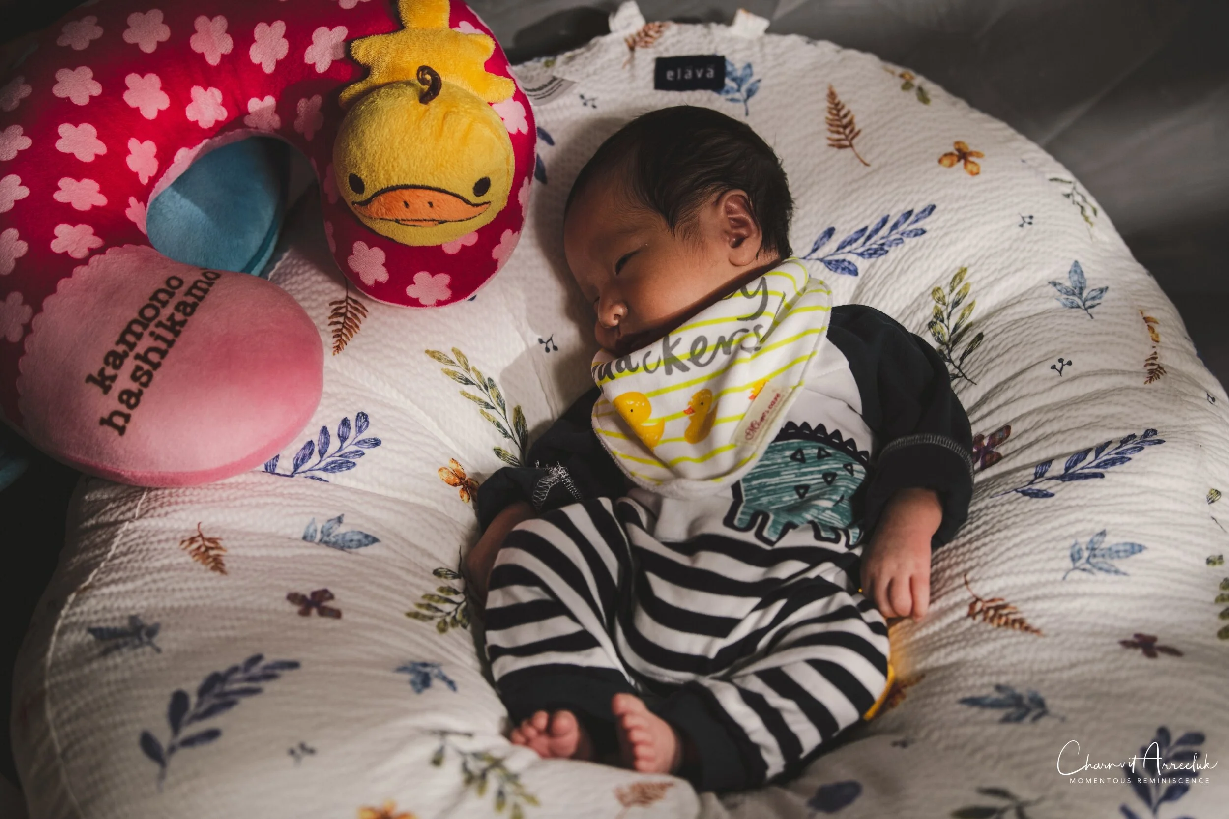 2021-06-27 - Family Portrait-26 (Squarespace).jpg