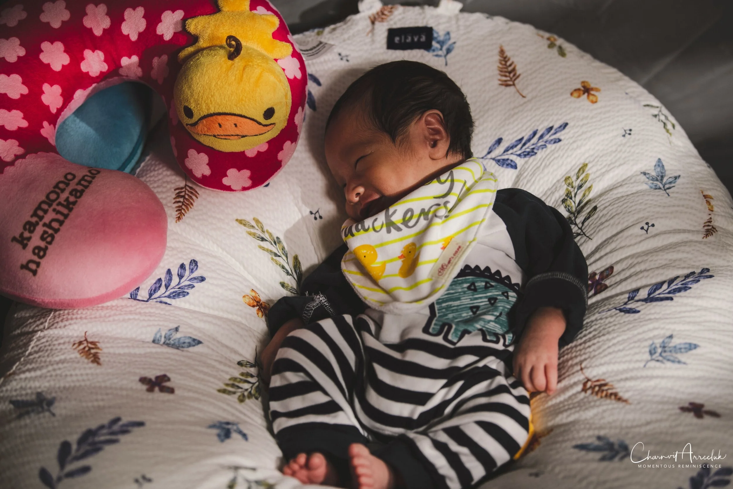 2021-06-27 - Family Portrait-27 (Squarespace).jpg