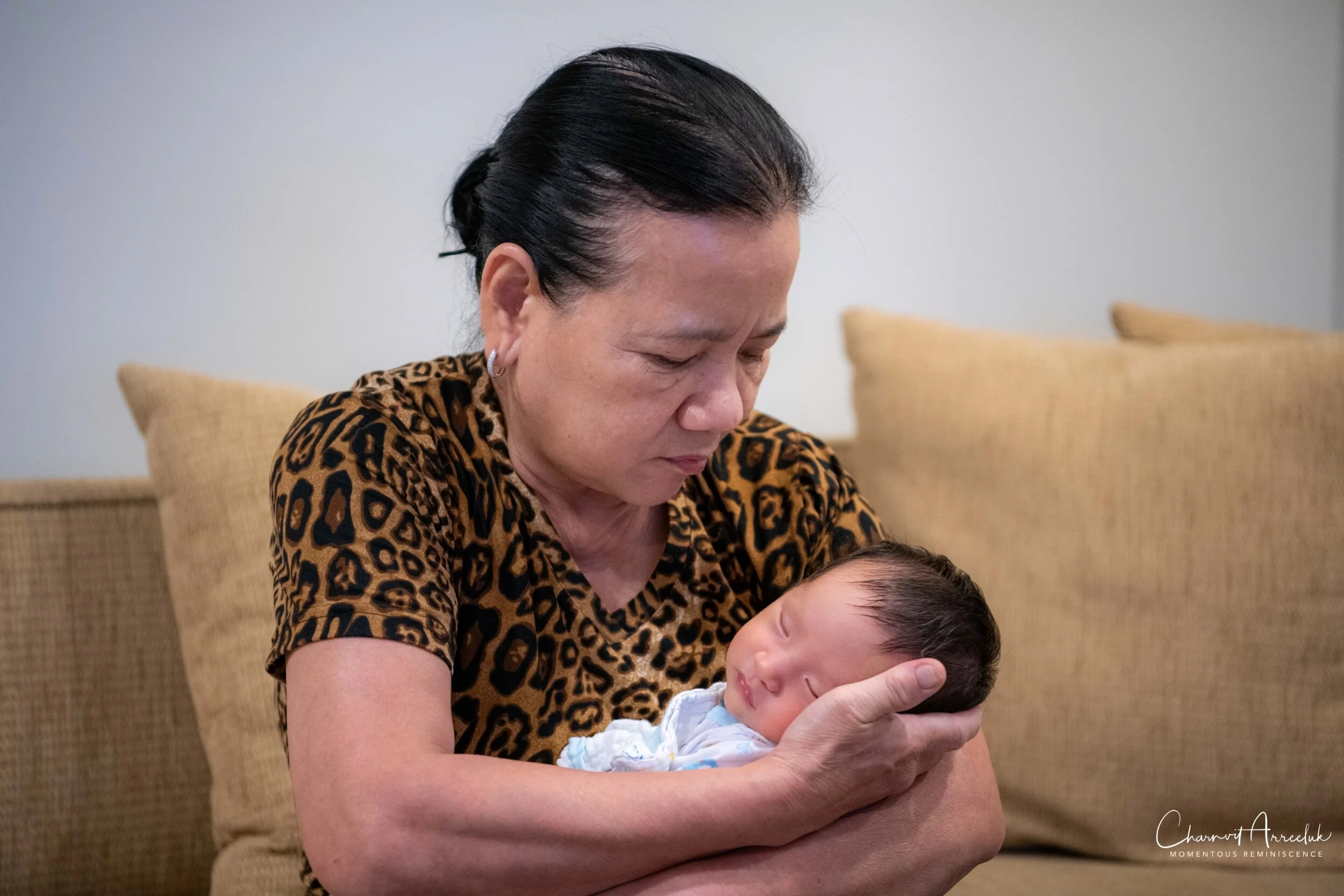 2021-07-06 - Evacuate to Silom-2 (Squarespace).jpg