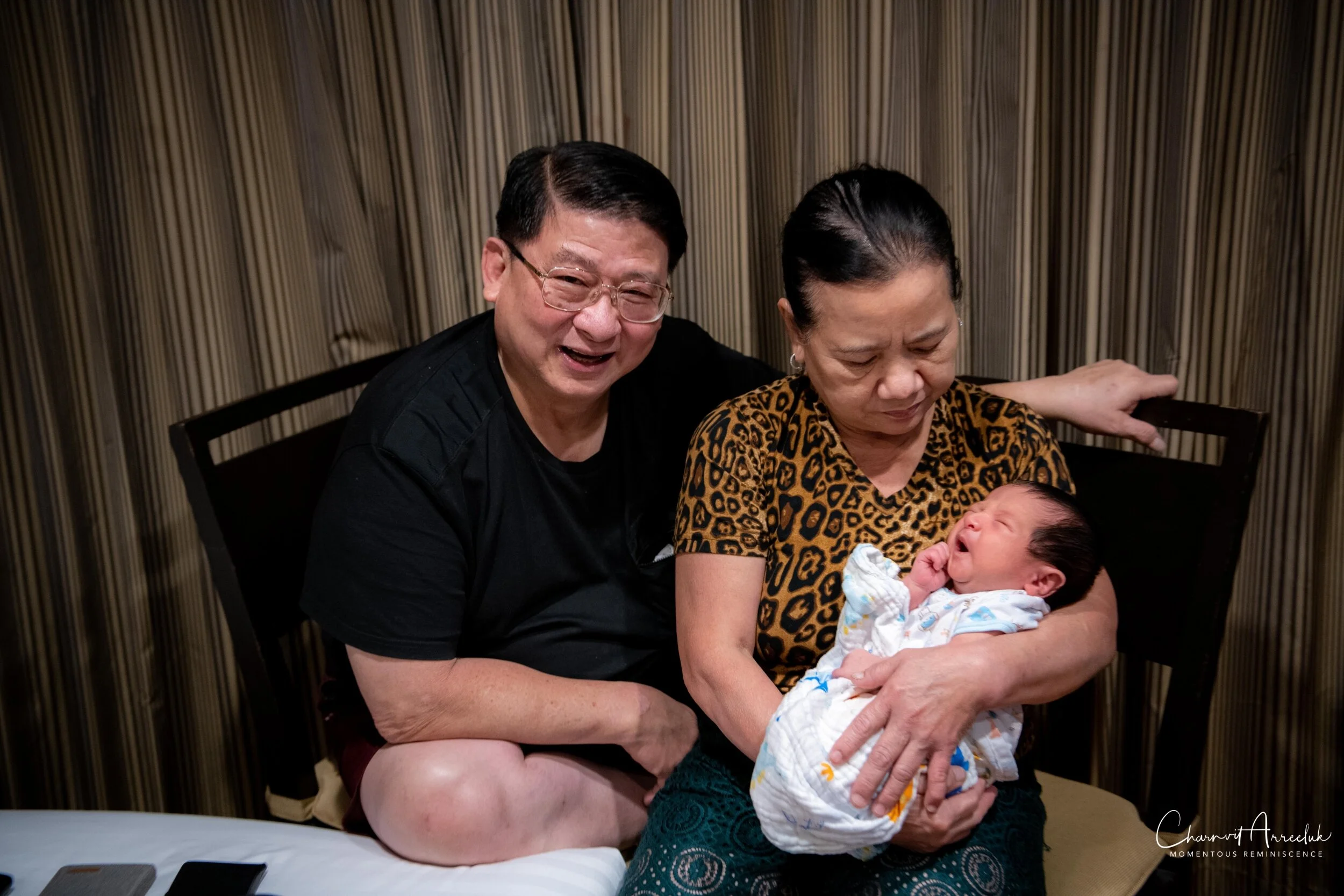 2021-07-06 - Evacuate to Silom-5 (Squarespace).jpg