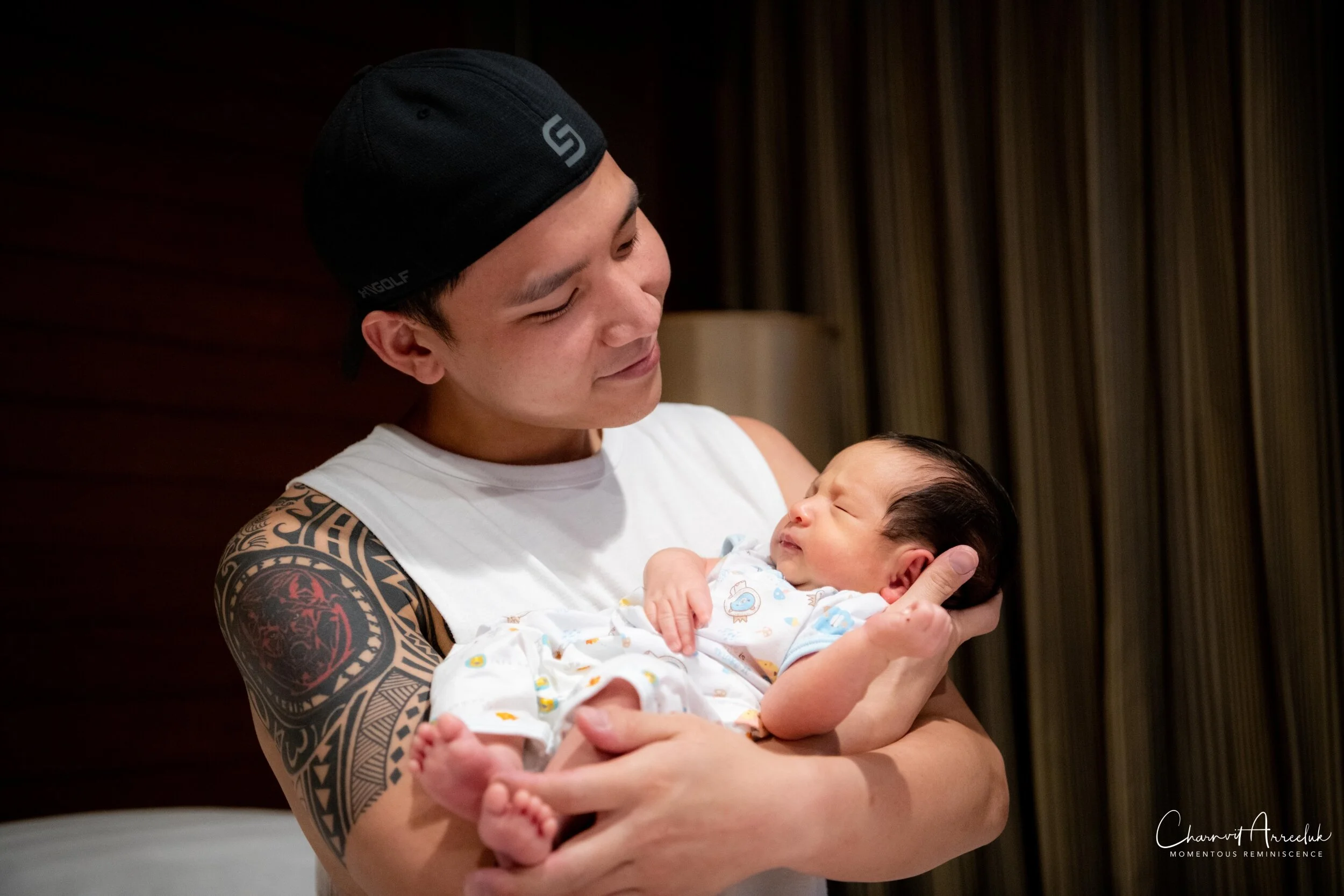 2021-07-06 - Evacuate to Silom-19 (Squarespace).jpg