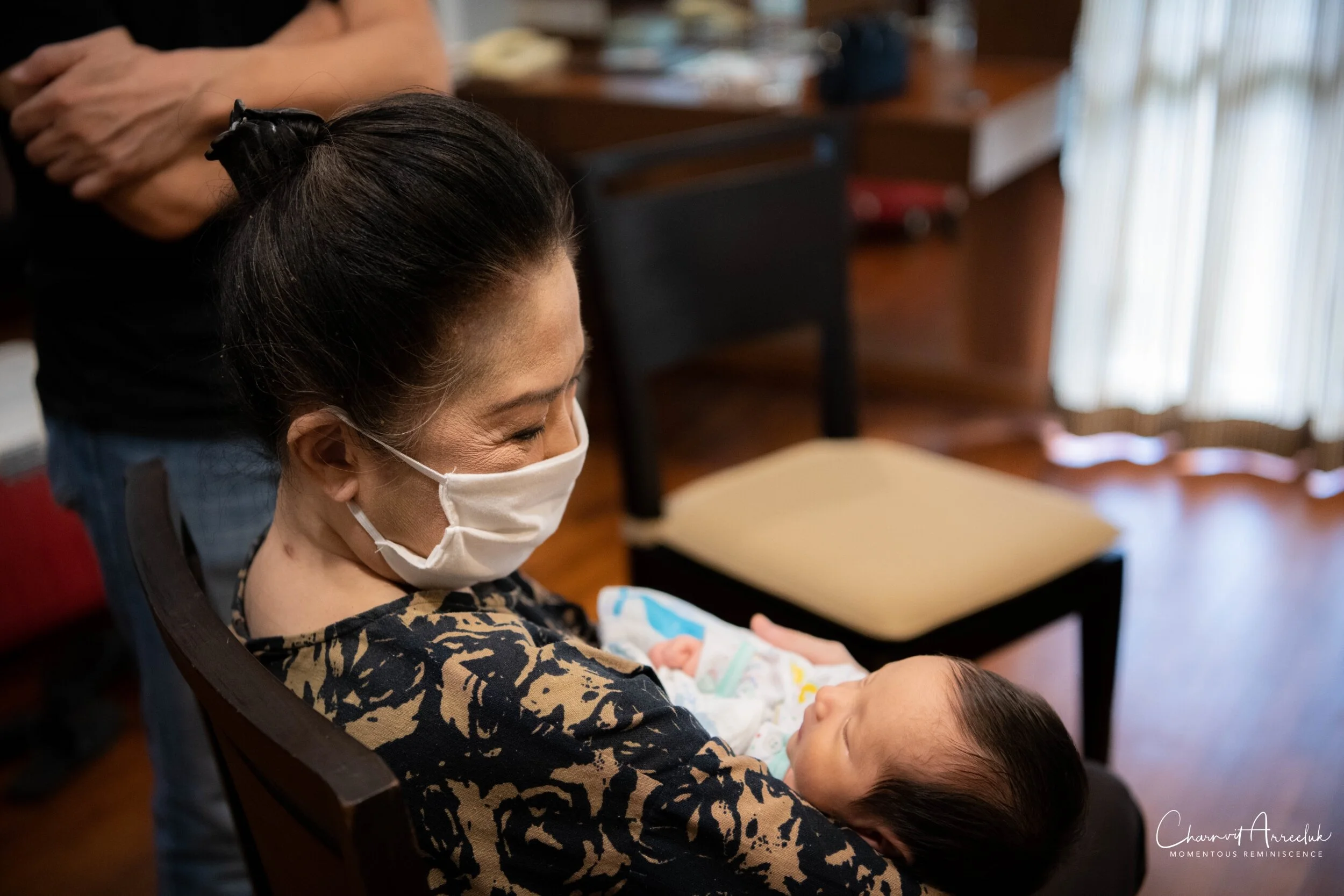 2021-07-06 - Evacuate to Silom-36 (Squarespace).jpg