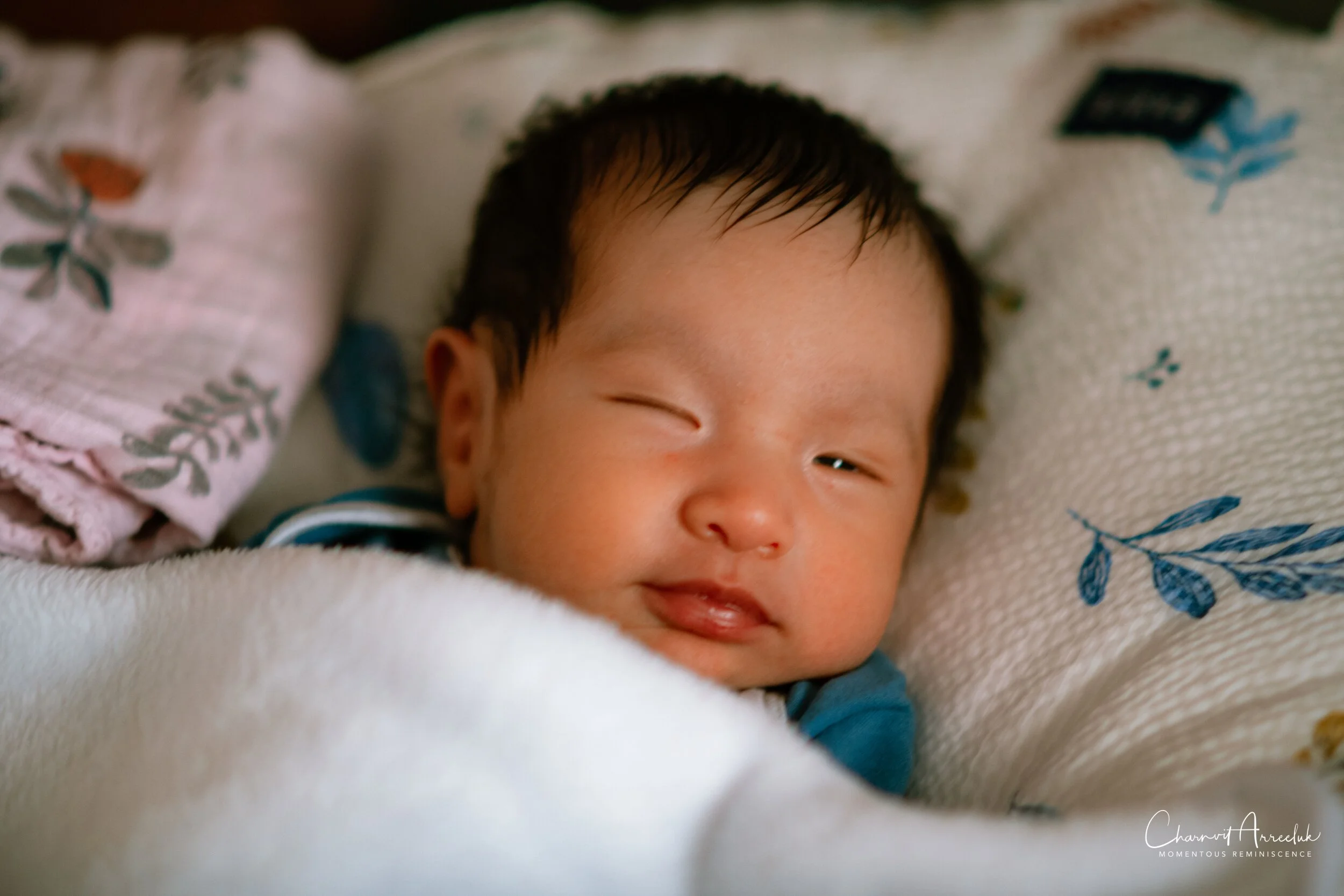 2021-07-17  - Rex's Portrait-2 (Squarespace).jpg