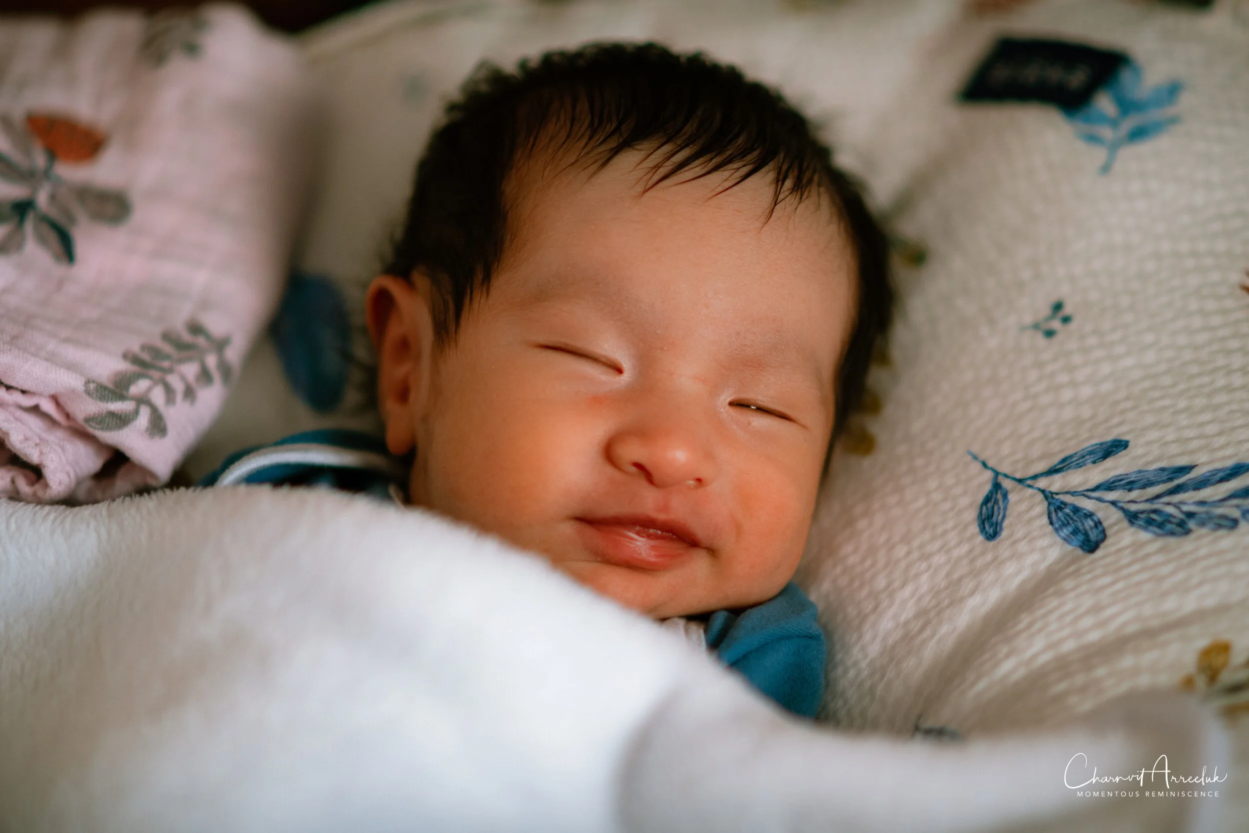 2021-07-17  - Rex's Portrait-3 (Squarespace).jpg