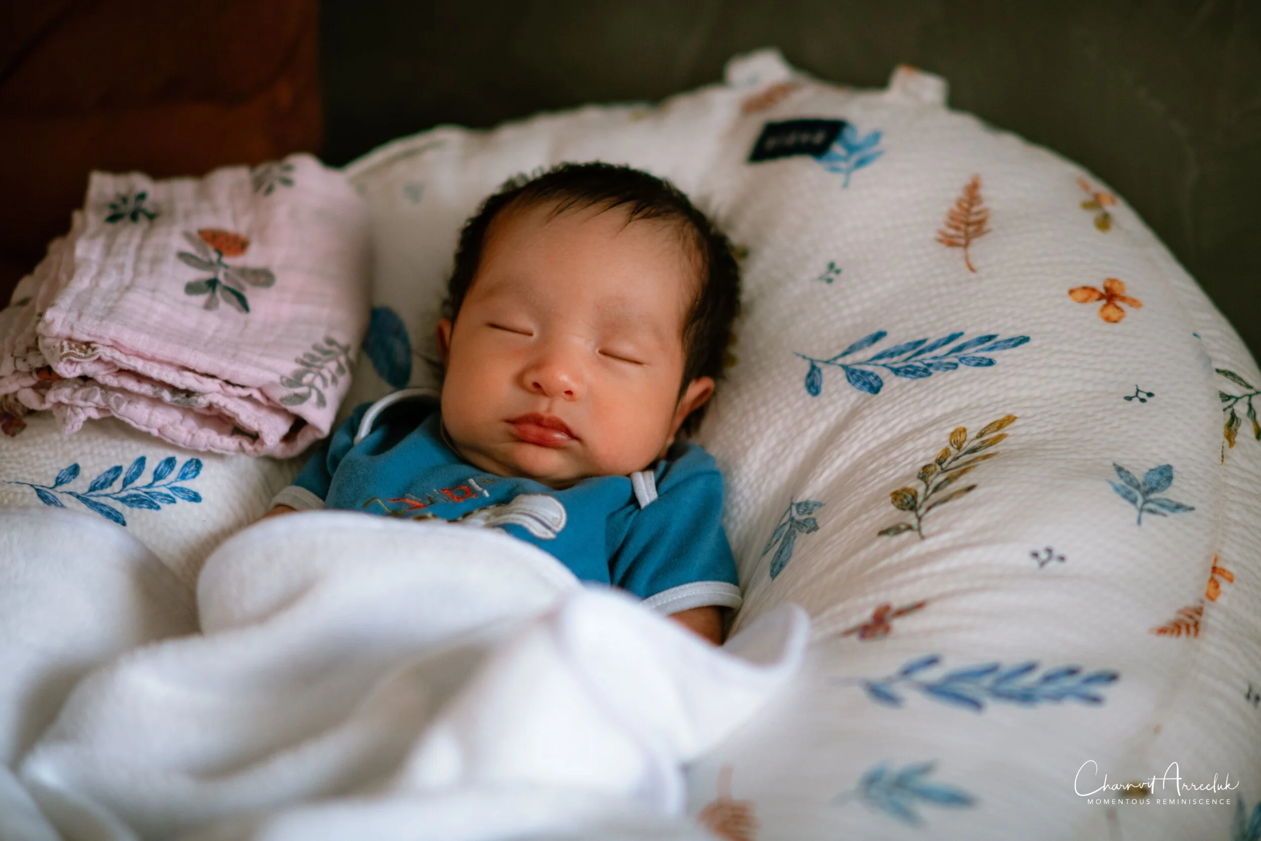 2021-07-17  - Rex's Portrait-4 (Squarespace).jpg