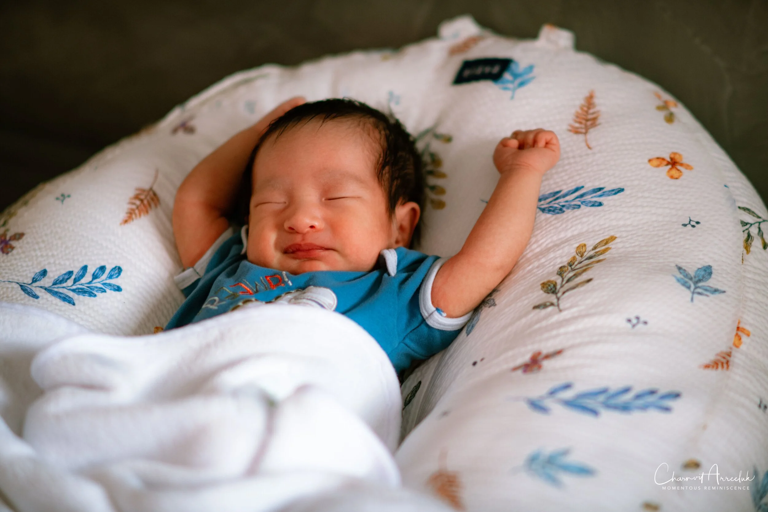 2021-07-17  - Rex's Portrait-5 (Squarespace).jpg