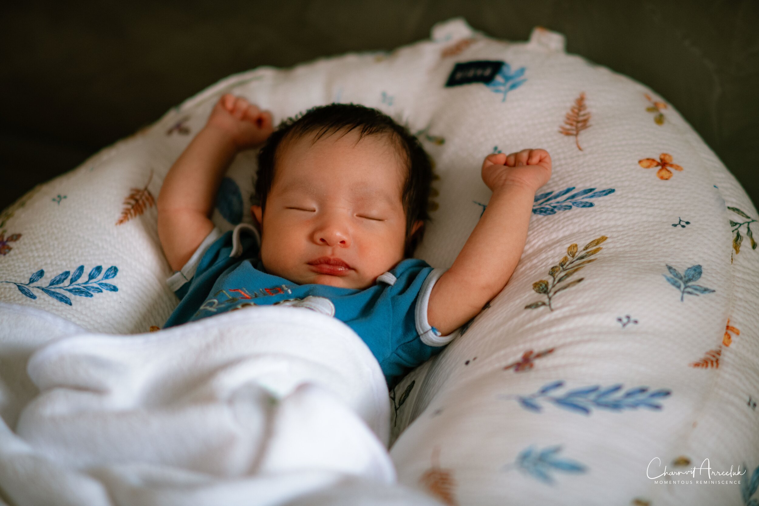 2021-07-17  - Rex's Portrait-7 (Squarespace).jpg