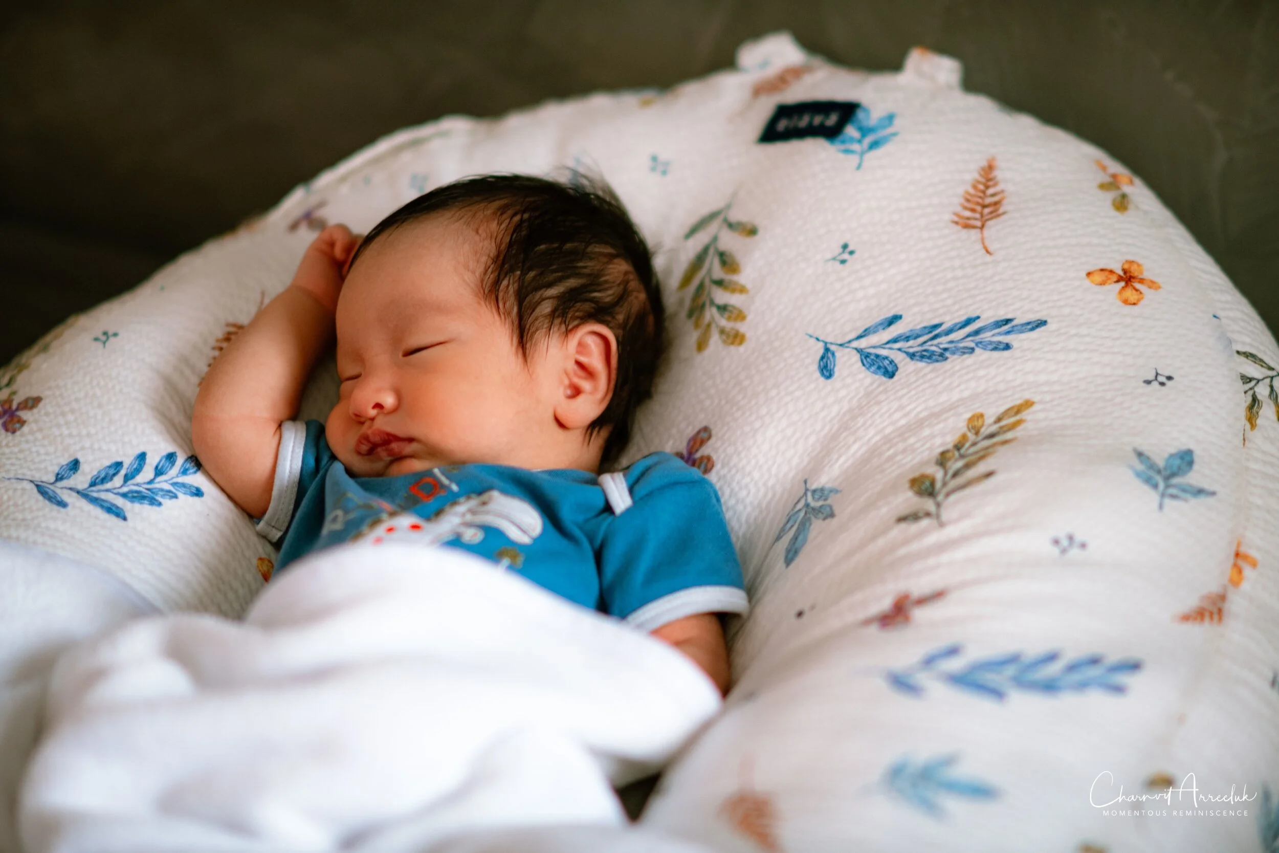 2021-07-17  - Rex's Portrait-9 (Squarespace).jpg
