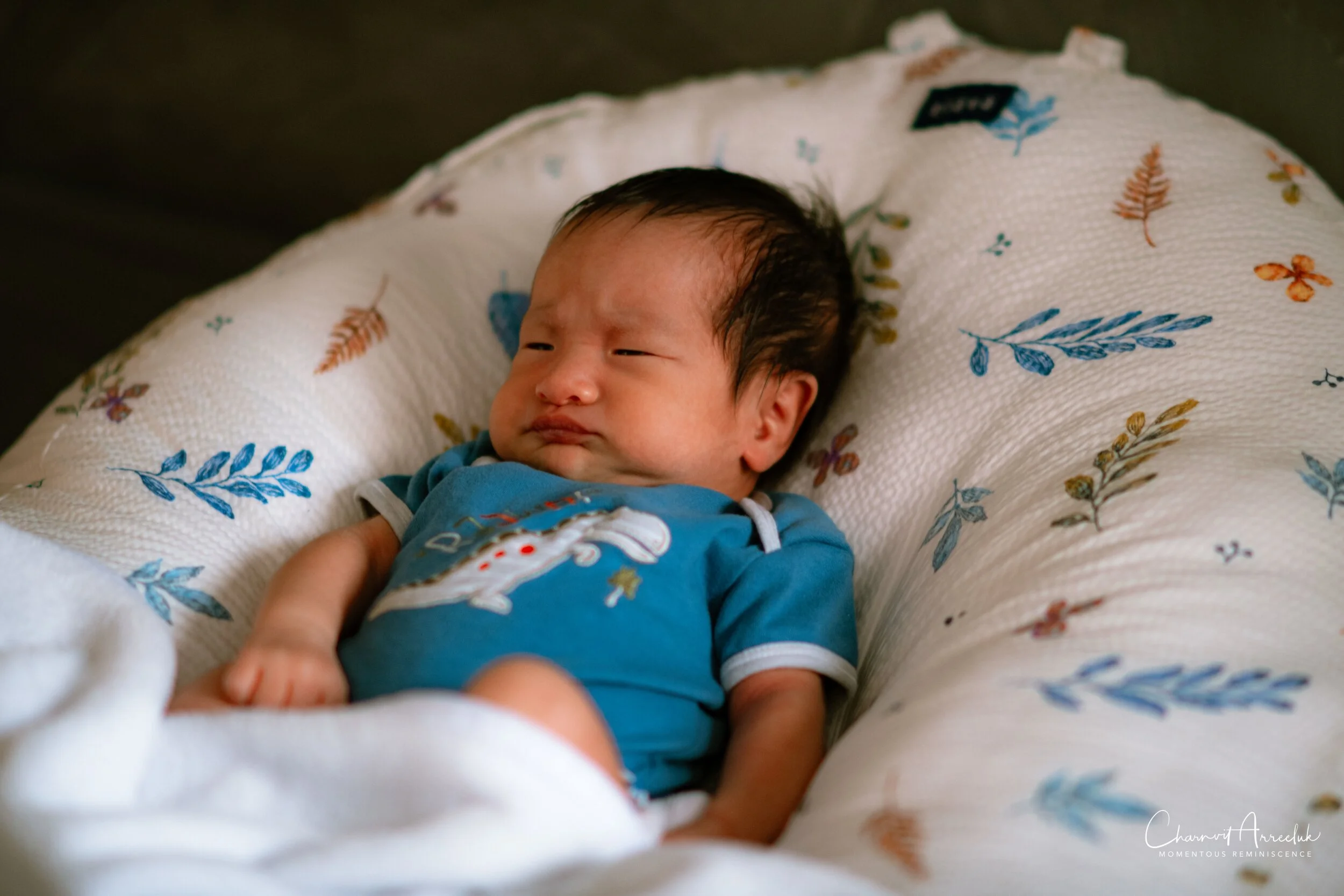 2021-07-17  - Rex's Portrait-11 (Squarespace).jpg
