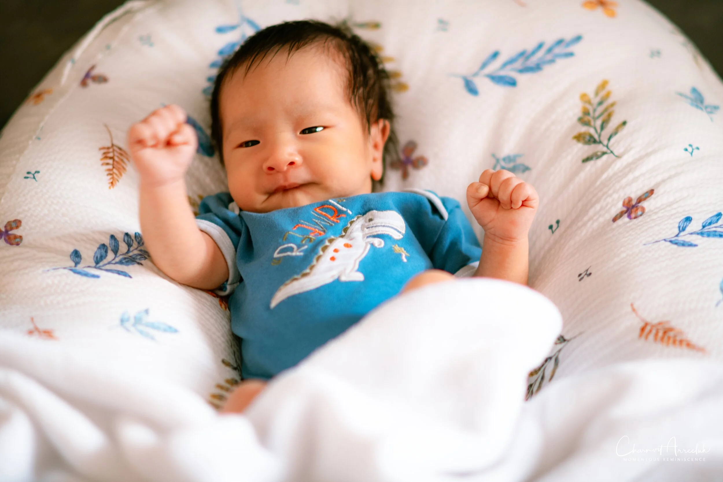 2021-07-17  - Rex's Portrait-14 (Squarespace).jpg