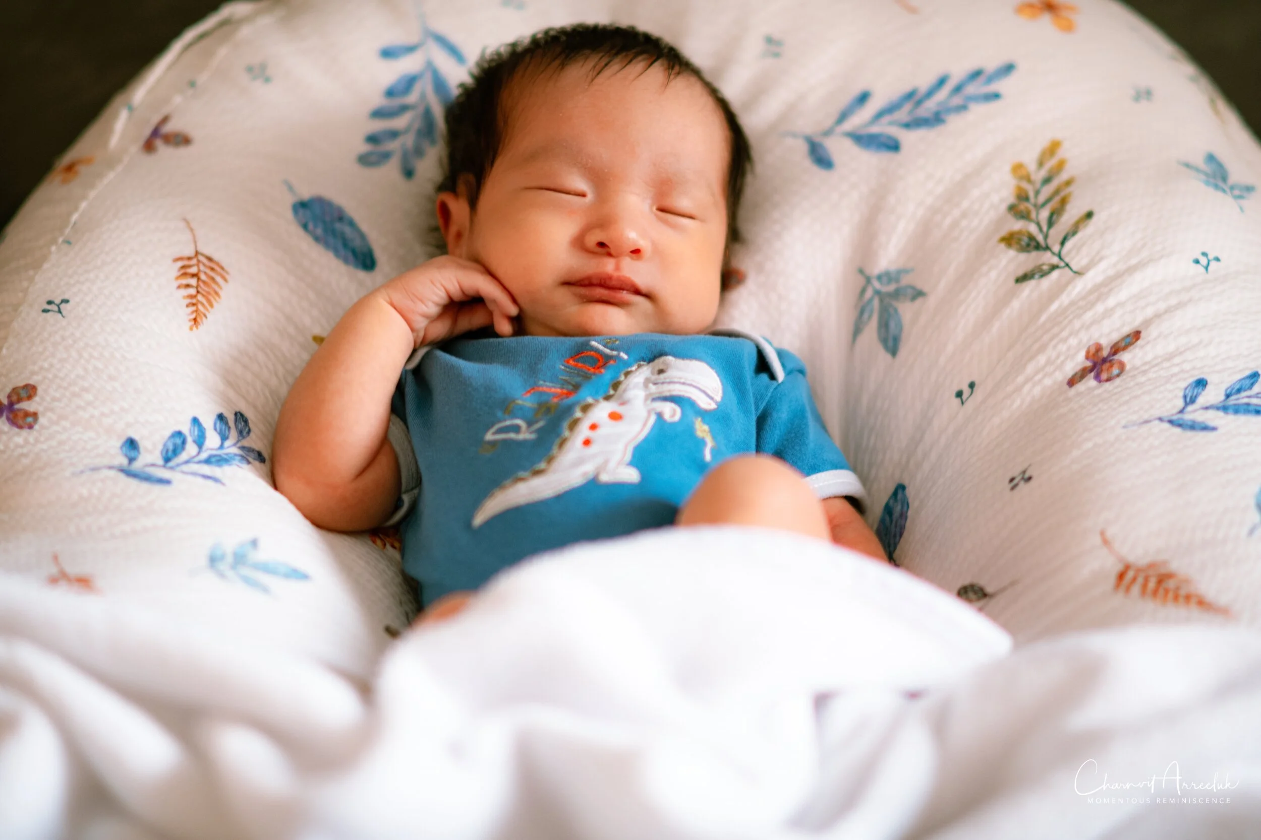 2021-07-17  - Rex's Portrait-13 (Squarespace).jpg