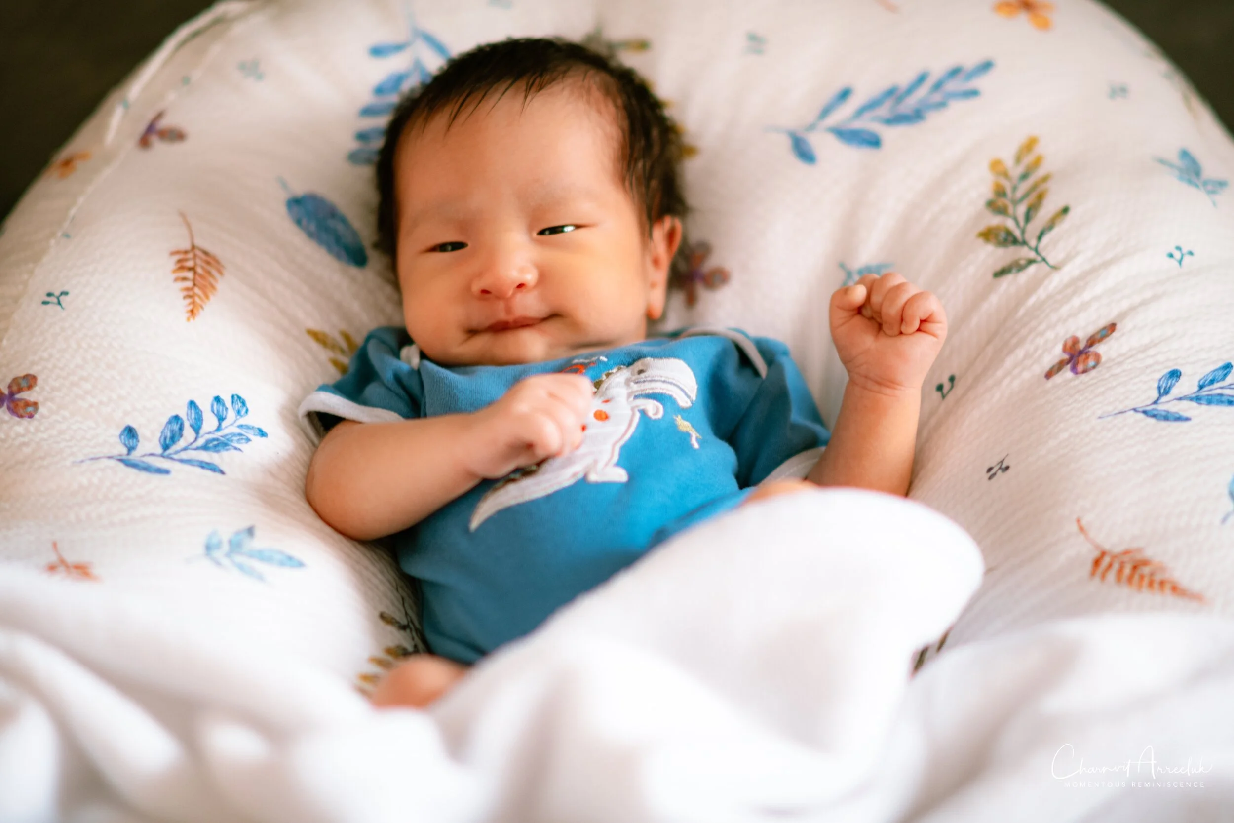 2021-07-17  - Rex's Portrait-15 (Squarespace).jpg