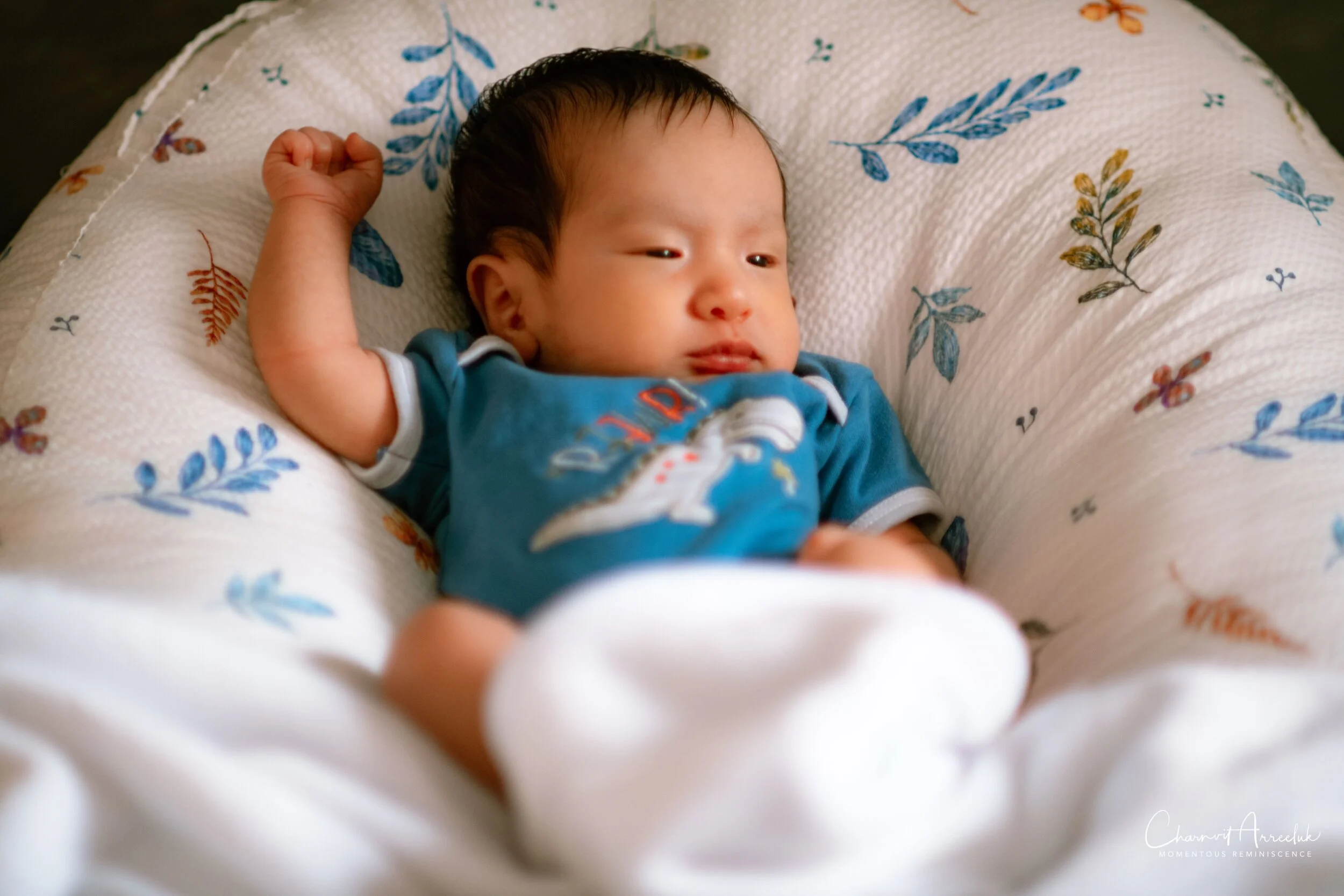 2021-07-17  - Rex's Portrait-16 (Squarespace).jpg