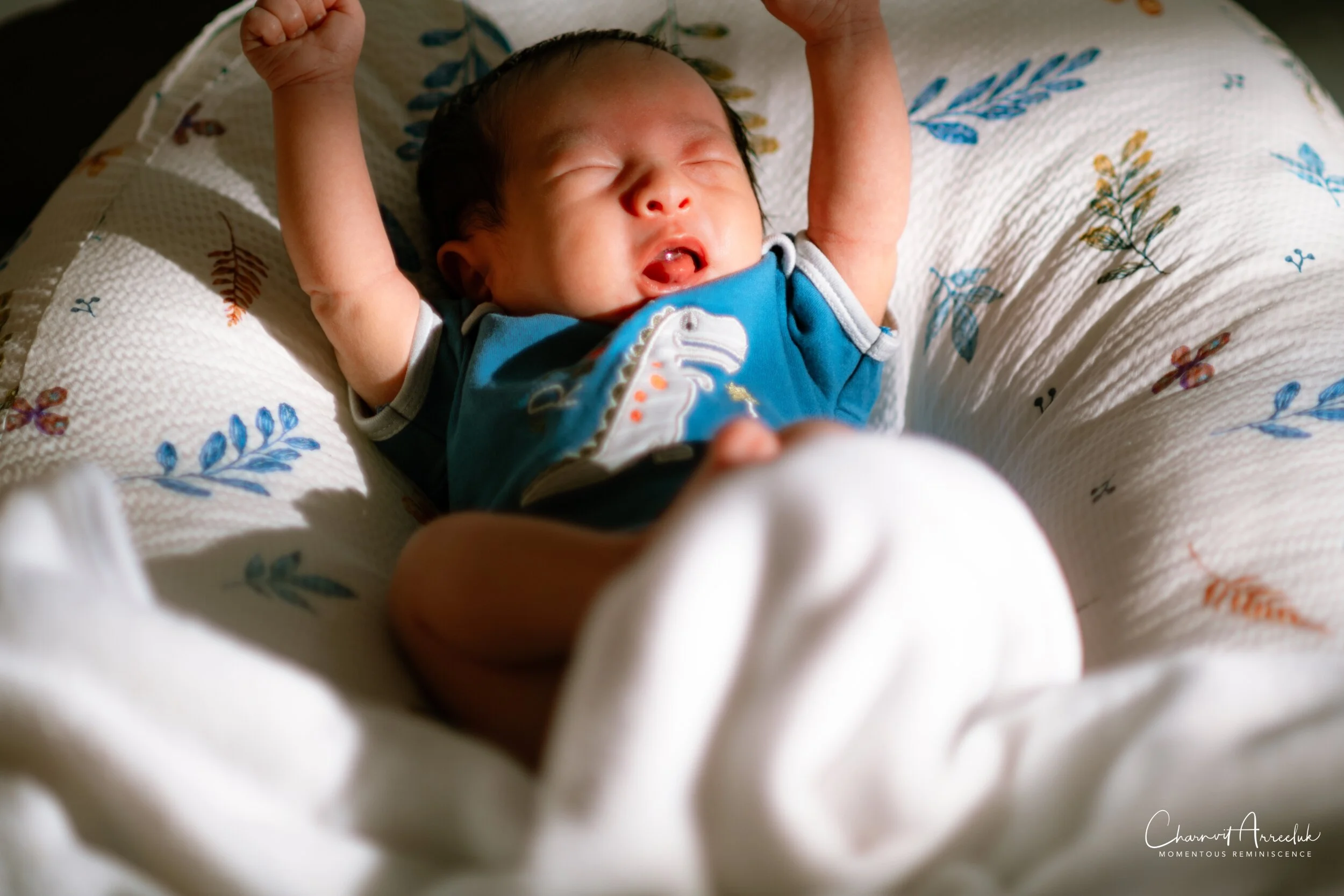 2021-07-17  - Rex's Portrait-18 (Squarespace).jpg