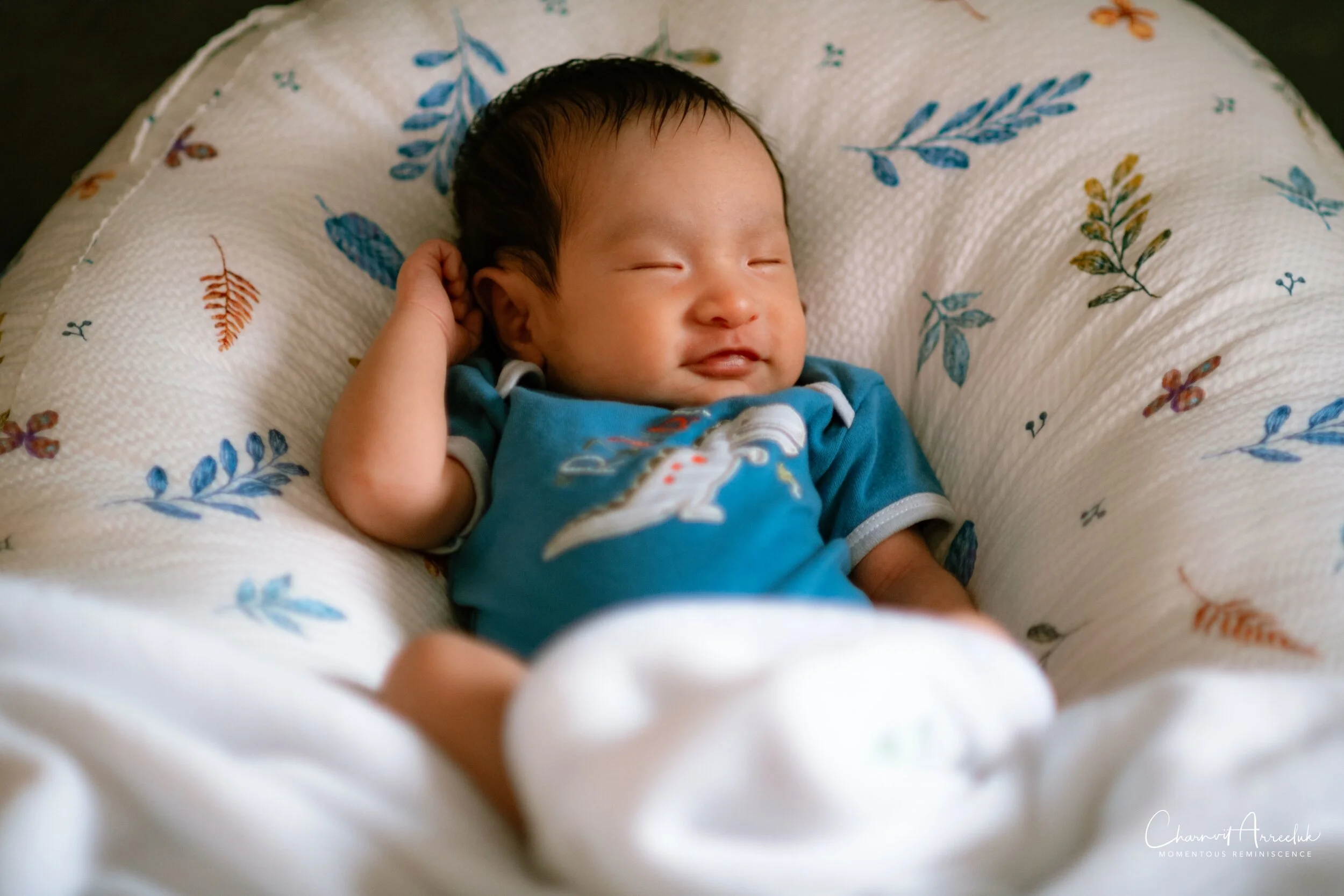 2021-07-17  - Rex's Portrait-17 (Squarespace).jpg