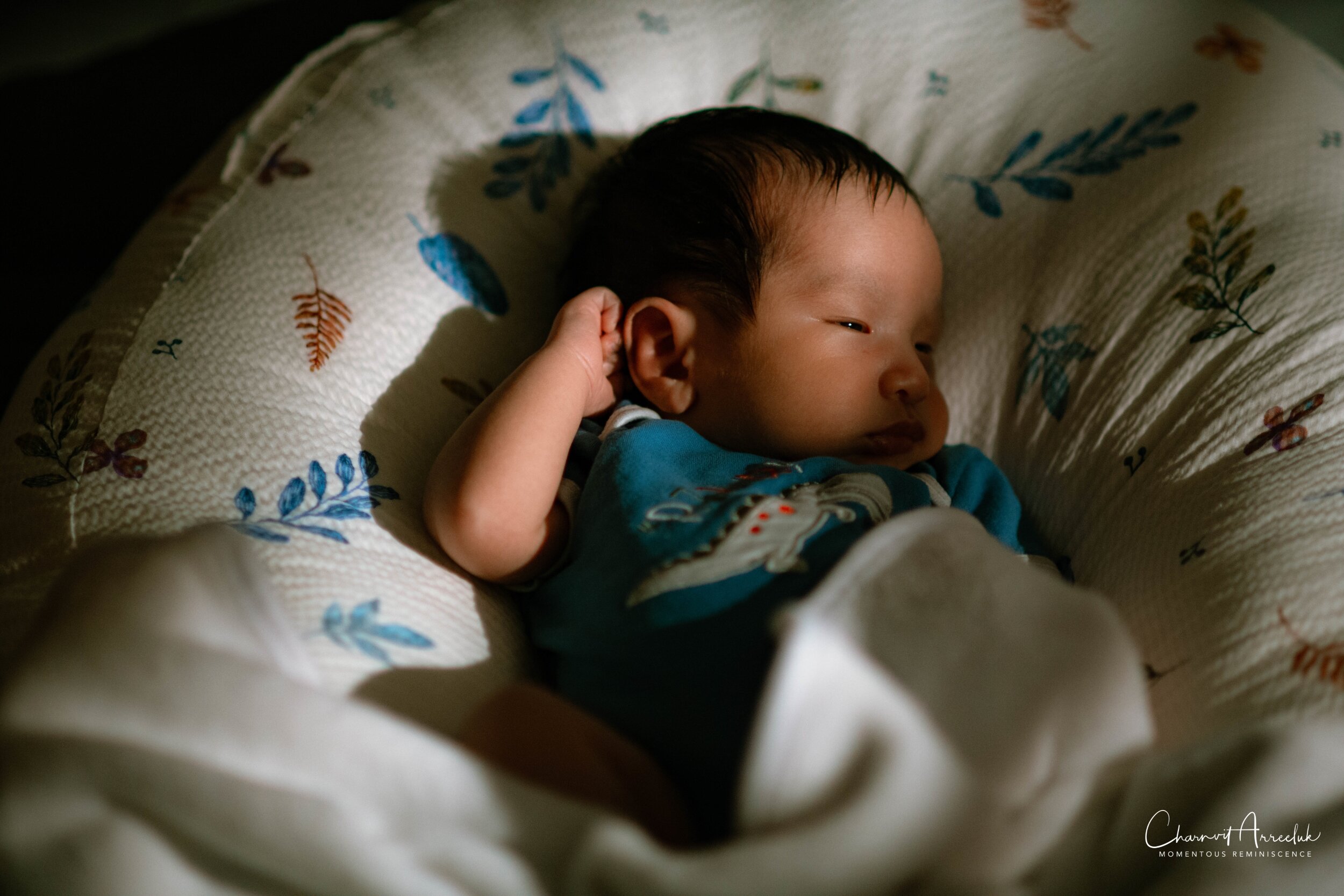 2021-07-17  - Rex's Portrait-20 (Squarespace).jpg