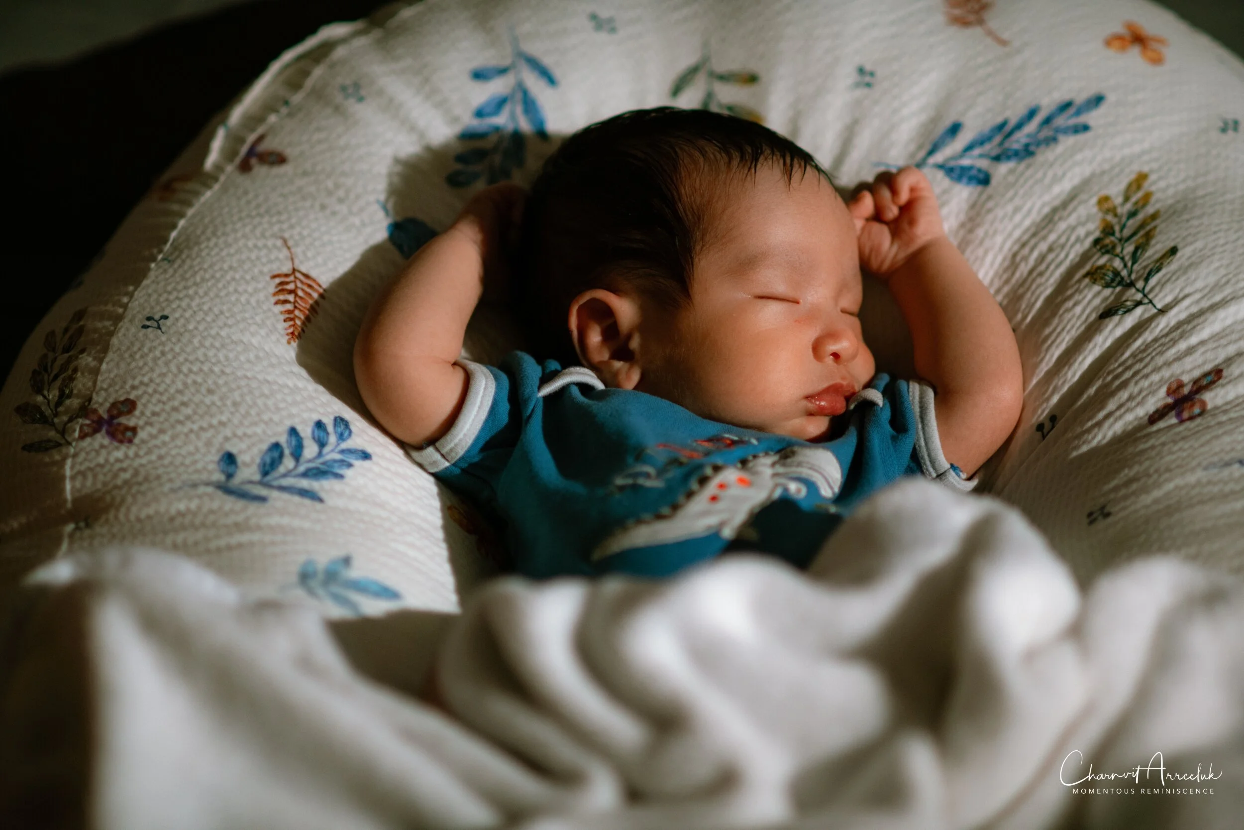 2021-07-17  - Rex's Portrait-21 (Squarespace).jpg
