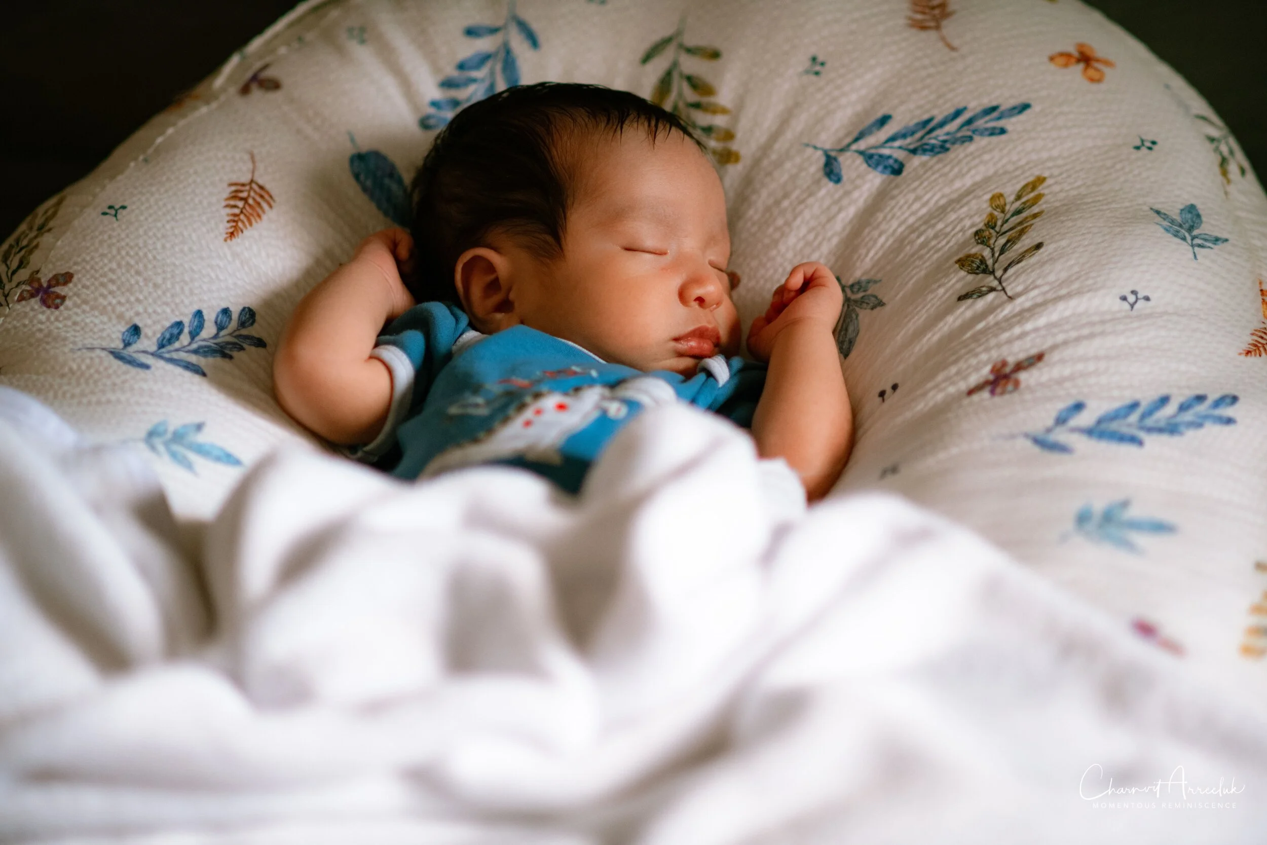 2021-07-17  - Rex's Portrait-22 (Squarespace).jpg