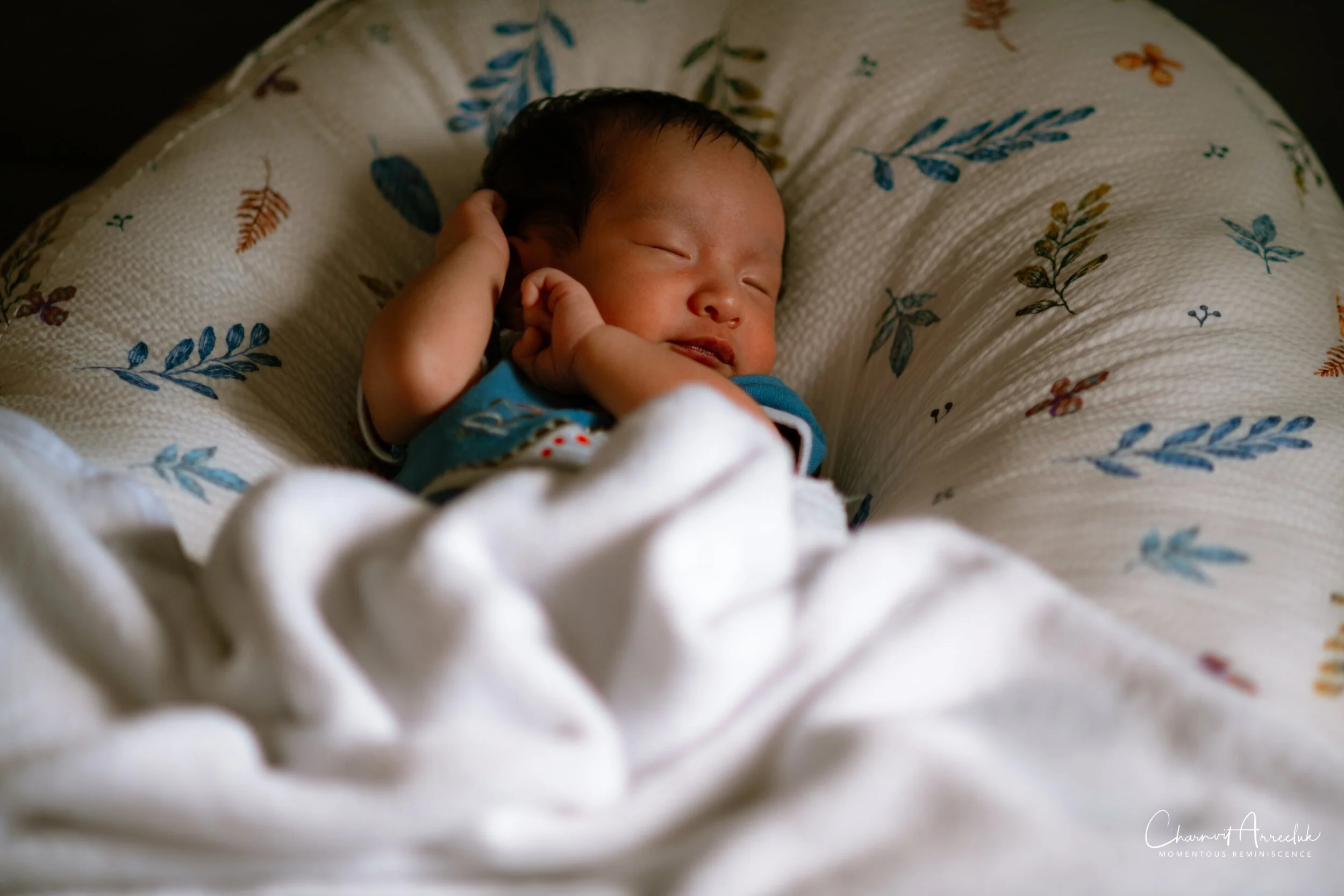 2021-07-17  - Rex's Portrait-23 (Squarespace).jpg