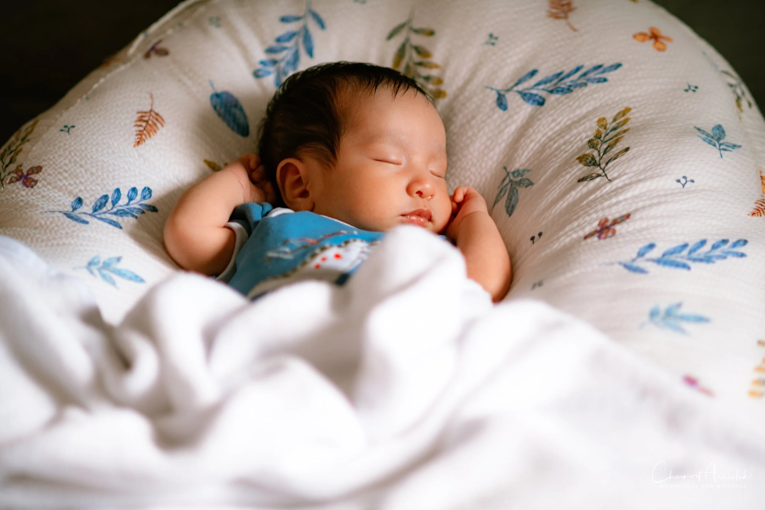 2021-07-17  - Rex's Portrait-24 (Squarespace).jpg