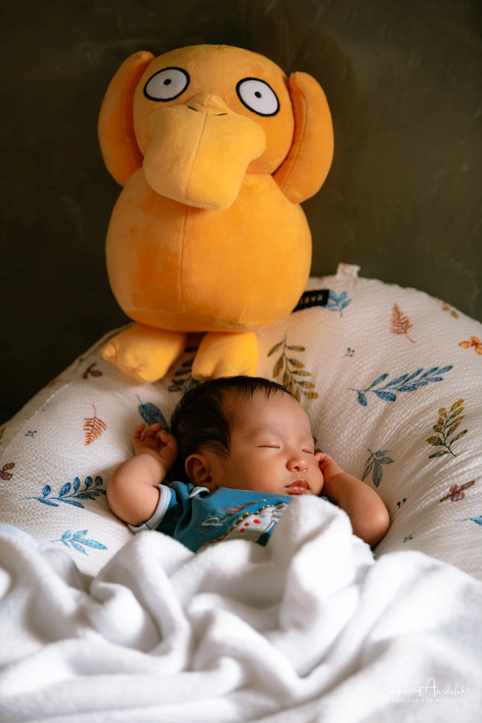 2021-07-17  - Rex's Portrait-26 (Squarespace).jpg