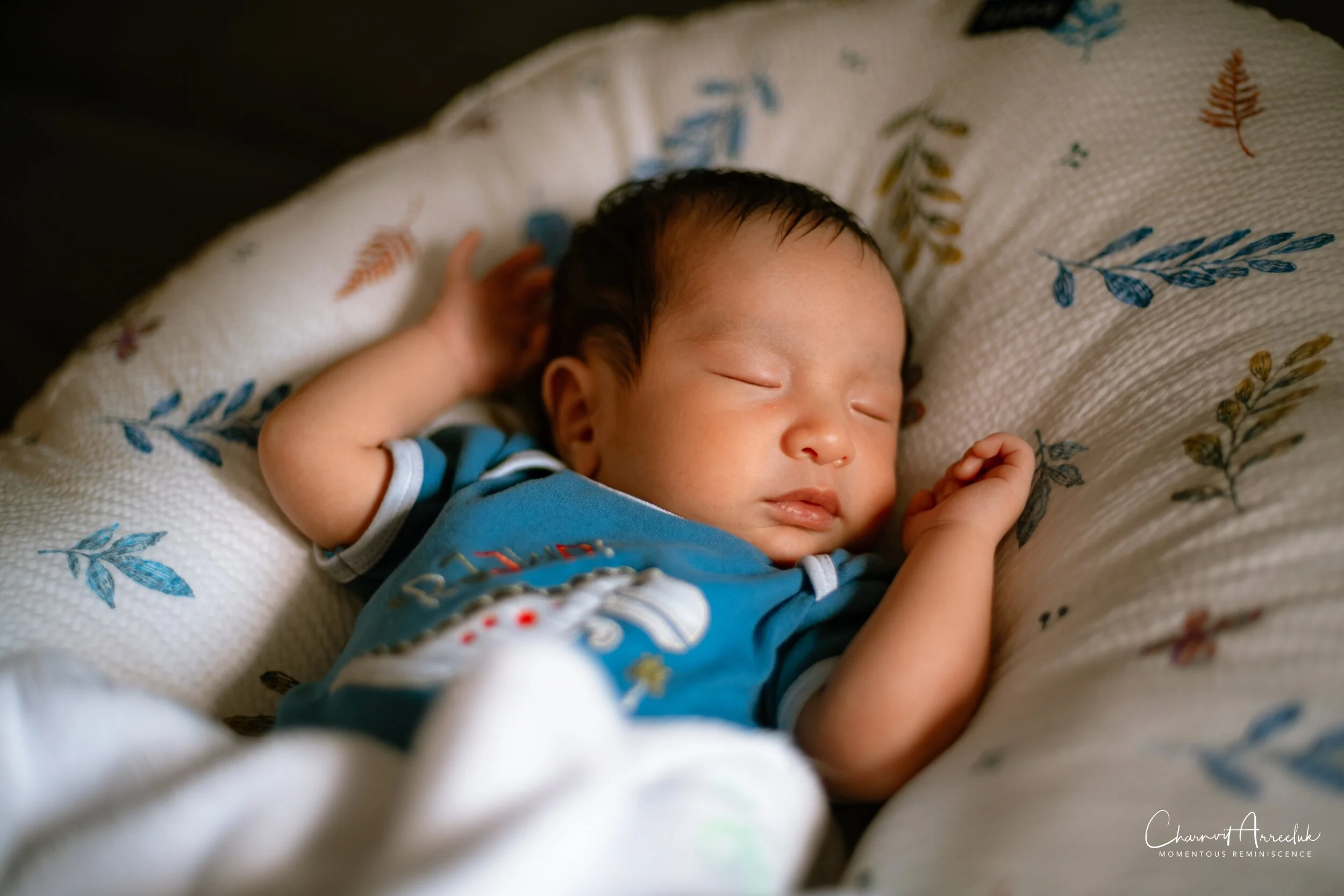 2021-07-17  - Rex's Portrait-28 (Squarespace).jpg