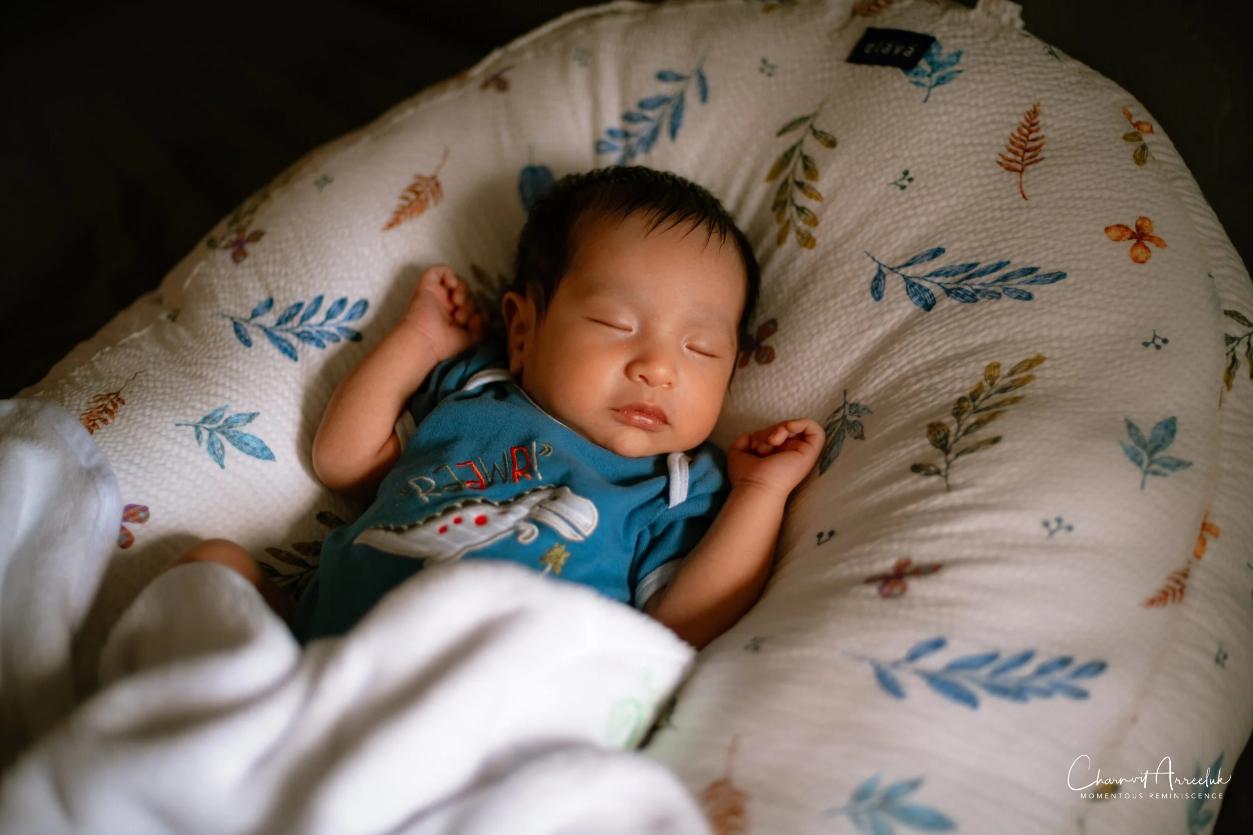 2021-07-17  - Rex's Portrait-29 (Squarespace).jpg