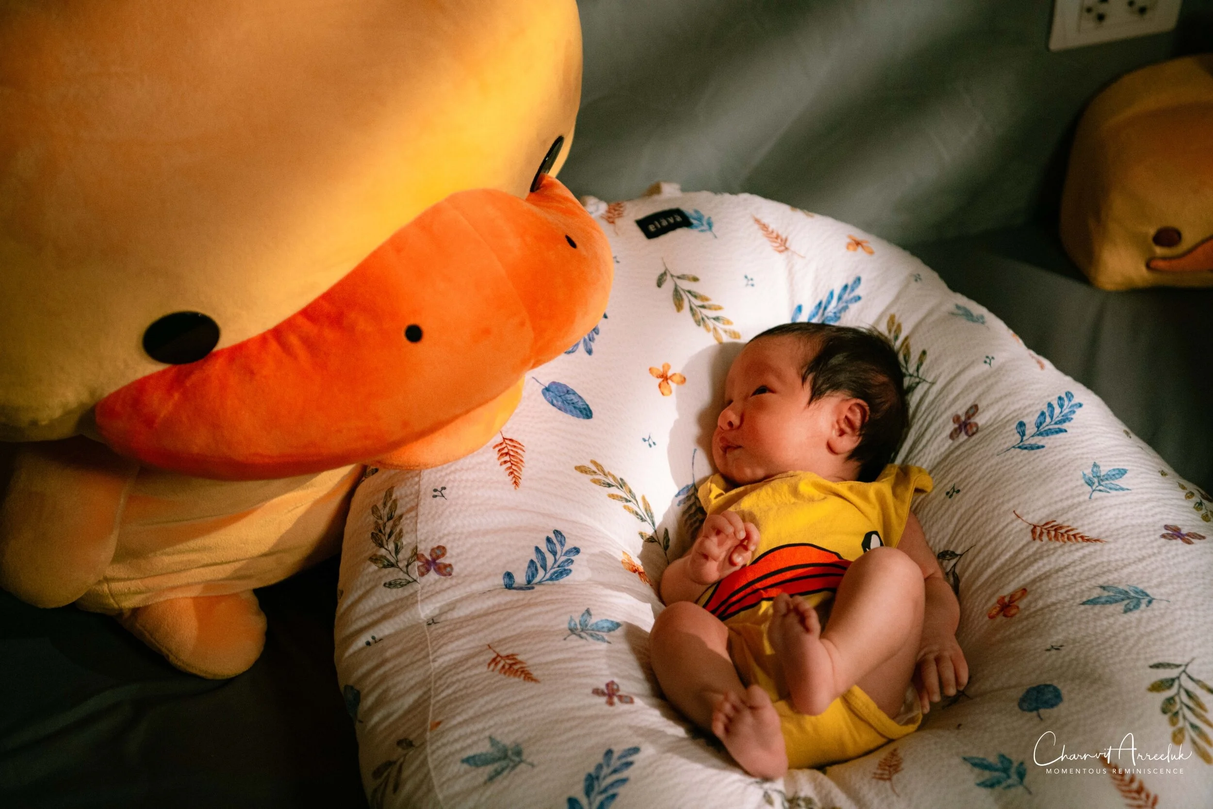 2021-07-17  - Rex's Portrait-32 (Squarespace).jpg