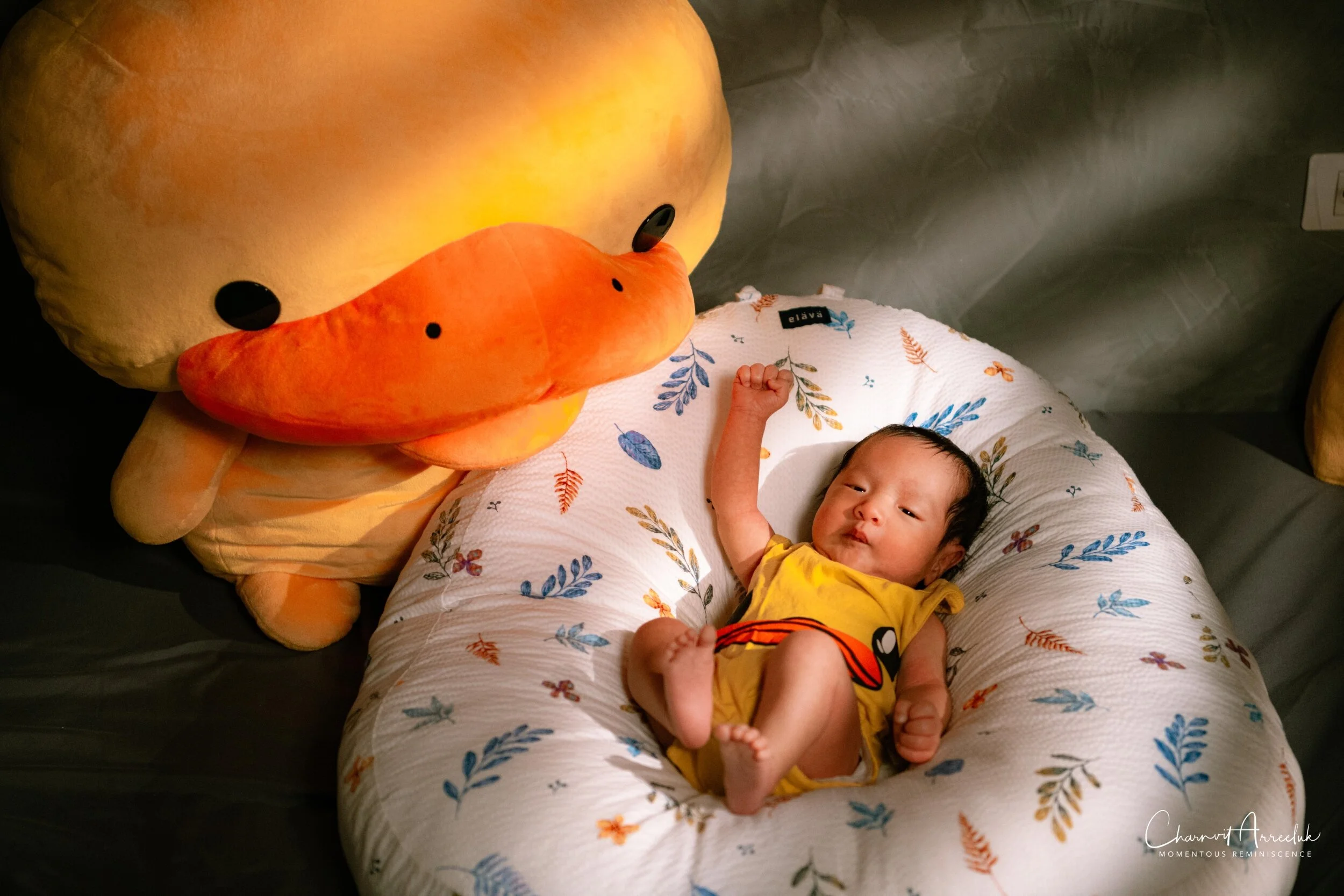 2021-07-17  - Rex's Portrait-33 (Squarespace).jpg