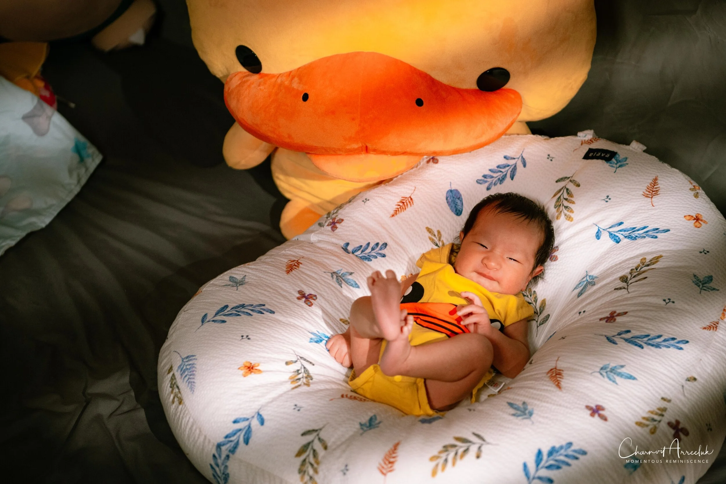 2021-07-17  - Rex's Portrait-35 (Squarespace).jpg